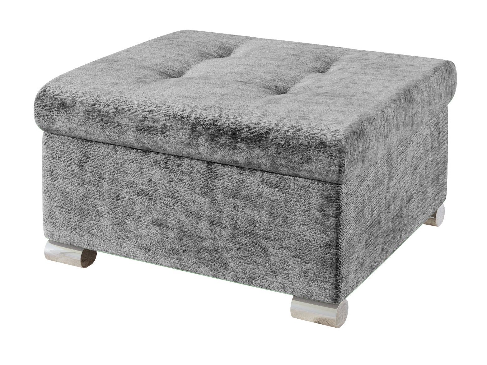 Ottoman Comfivo Gemma (Miu 2058)