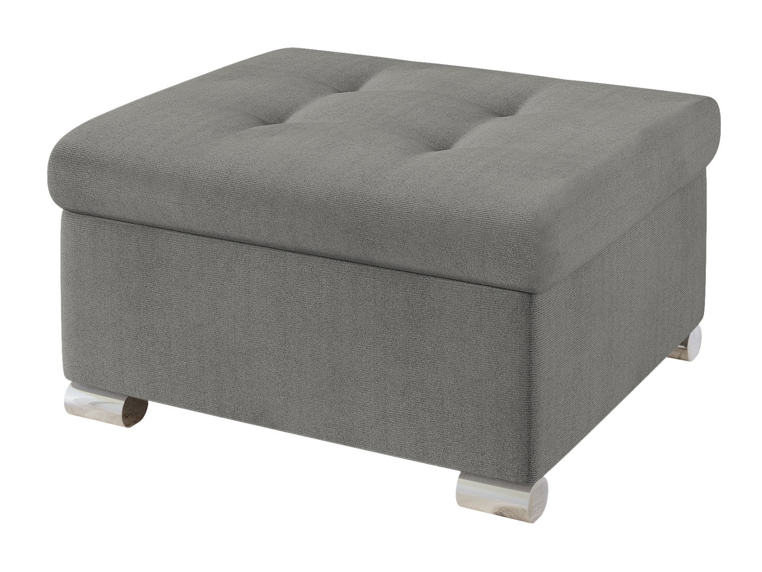 Ottoman Comfivo Gemma (Polo 894)