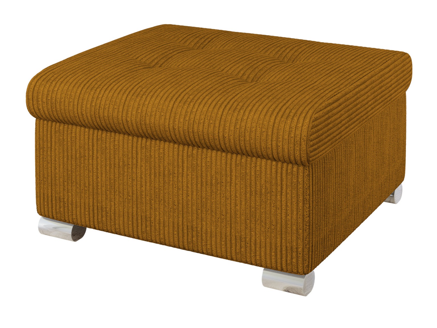 Ottoman Comfivo Gemma (Poso 01)