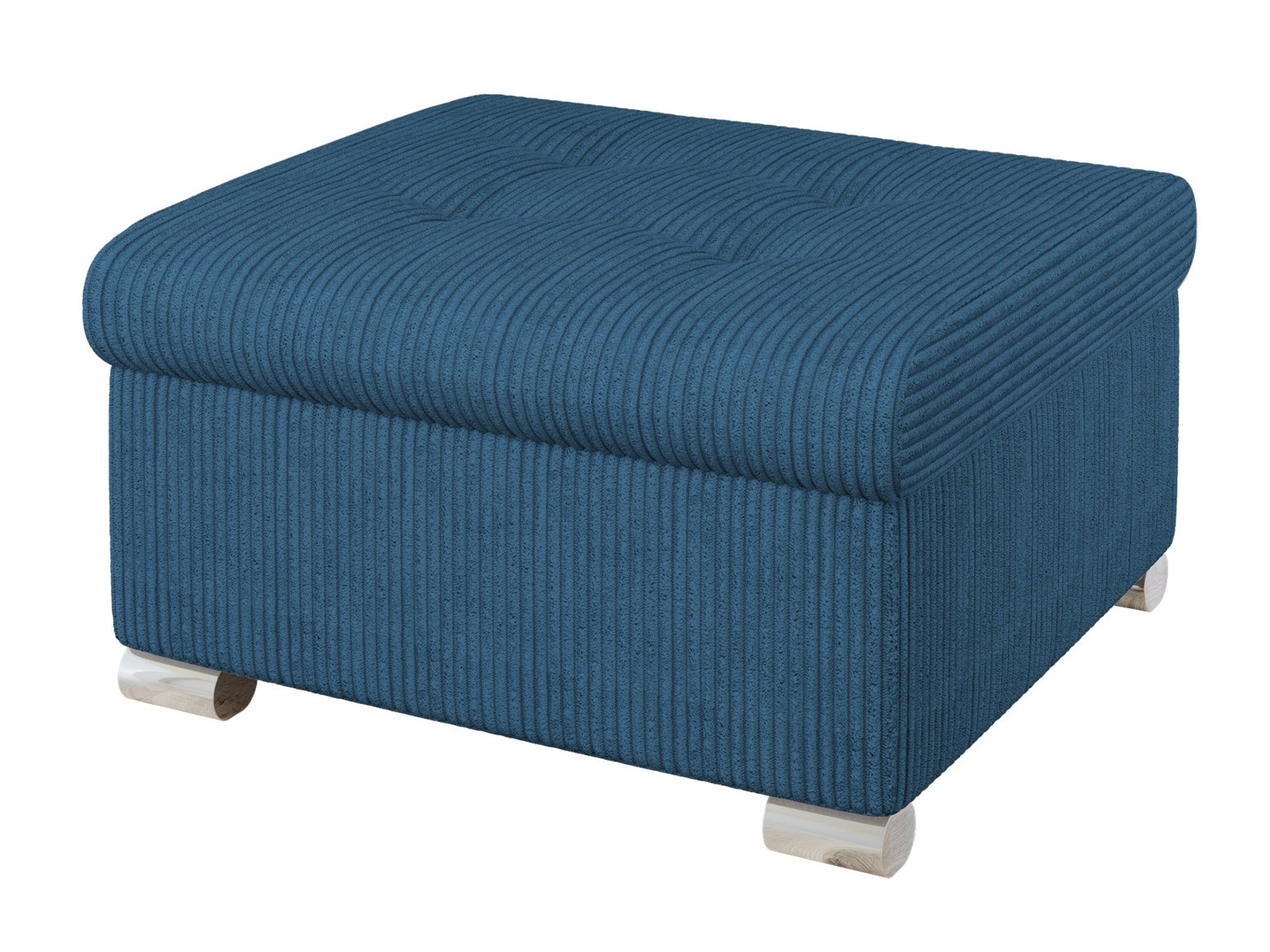 Ottoman Comfivo Gemma (Poso 05)