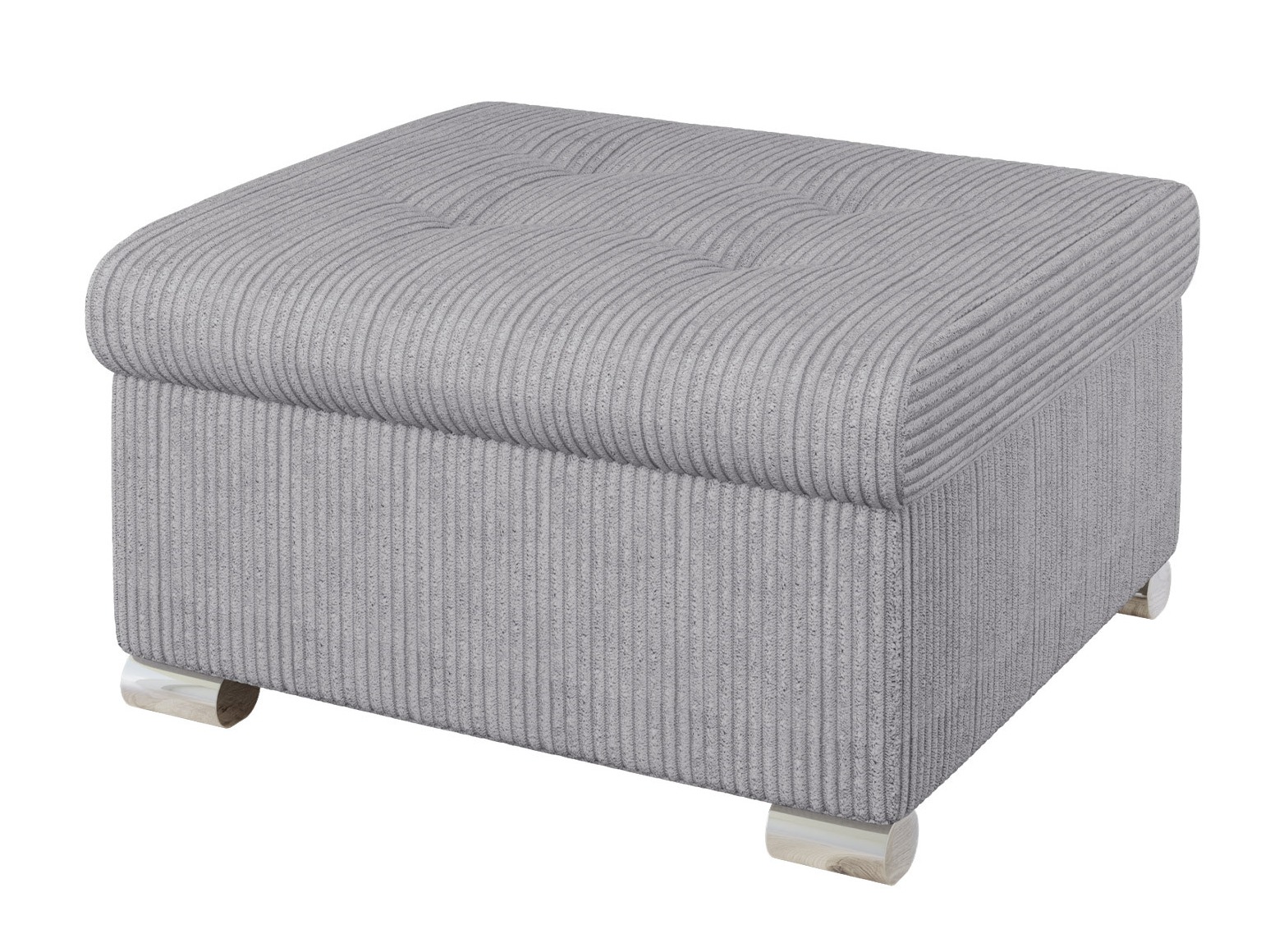 Ottoman Comfivo Gemma (Poso 110)