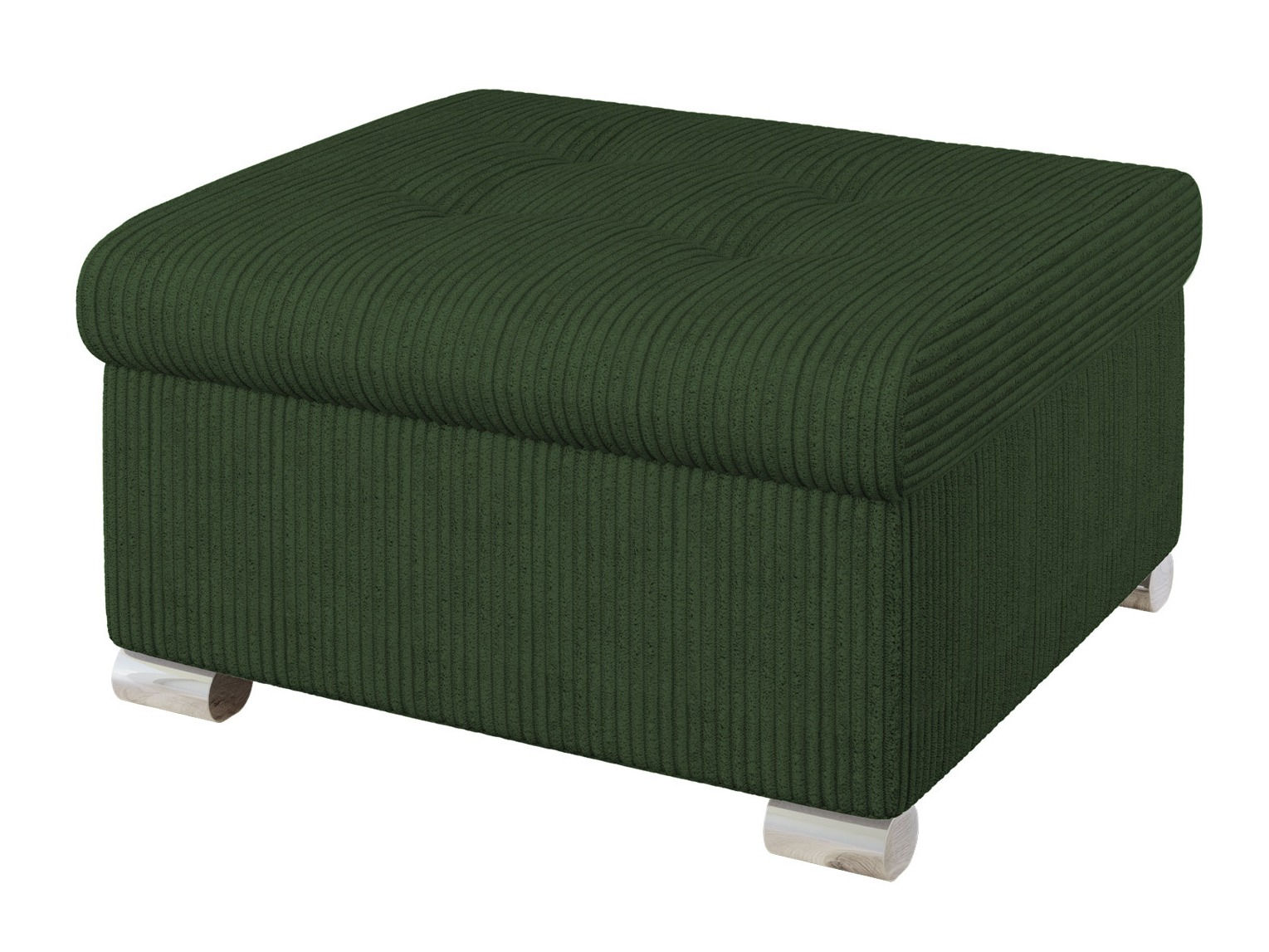 Ottoman Comfivo Gemma (Poso 14)