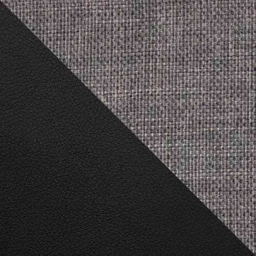Ottoman Comfivo Gemma (Soft 011 + Lux 05)