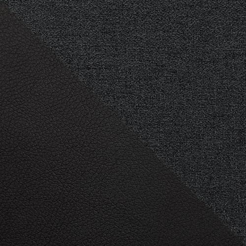 Ottoman Comfivo Gemma (Soft 011 + Soul 20)