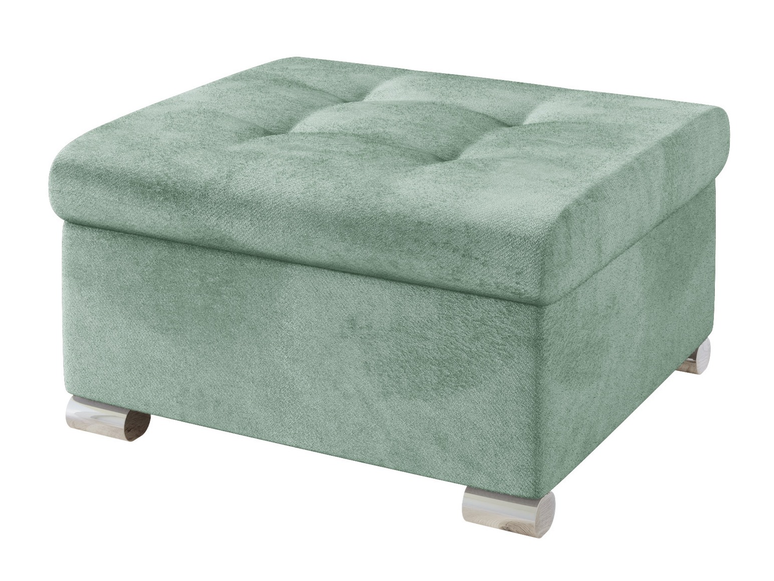 Ottoman Comfivo Gemma (Sorriso 08)