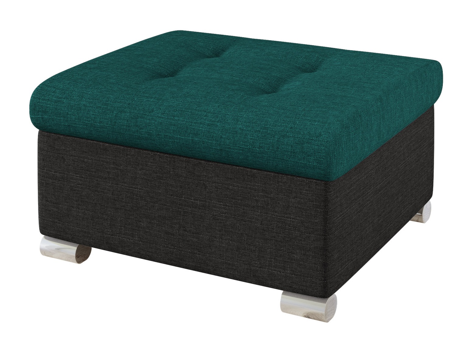 Ottoman Comfivo Gemma (Soul 20 + Soul 13)