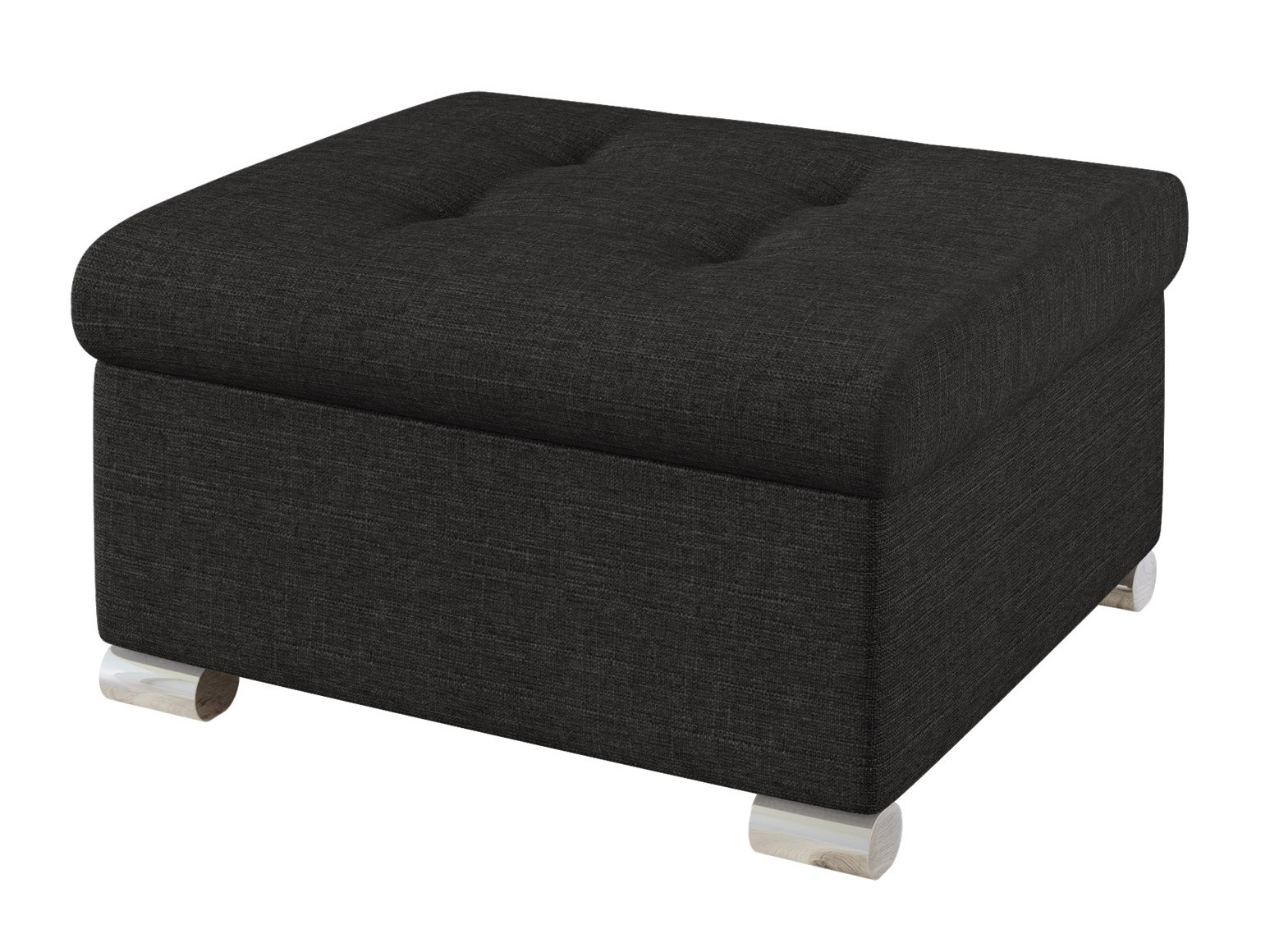 Ottoman Comfivo Gemma (Soul 20 + Soul 20)