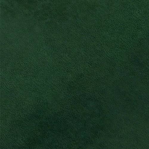 Ottoman Comfivo Gemma (Uttario Velvet 2951)