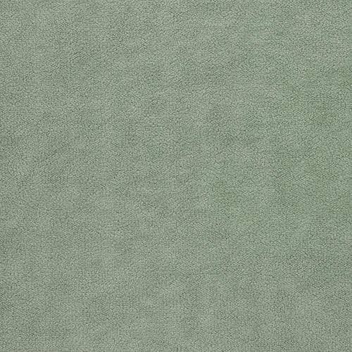 Ottoman Comfivo Gemma (Uttario Velvet 2954)