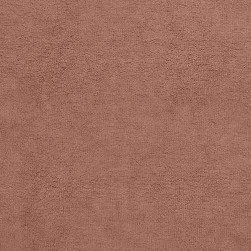 Ottoman Comfivo Gemma (Uttario Velvet 2955)