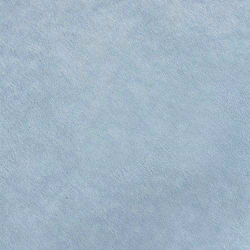 Ottoman Comfivo Gemma (Uttario Velvet 2960)