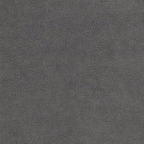 Ottoman Comfivo Gemma (Uttario Velvet 2971)