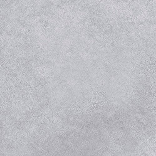 Ottoman Comfivo Gemma (Uttario Velvet 2973)