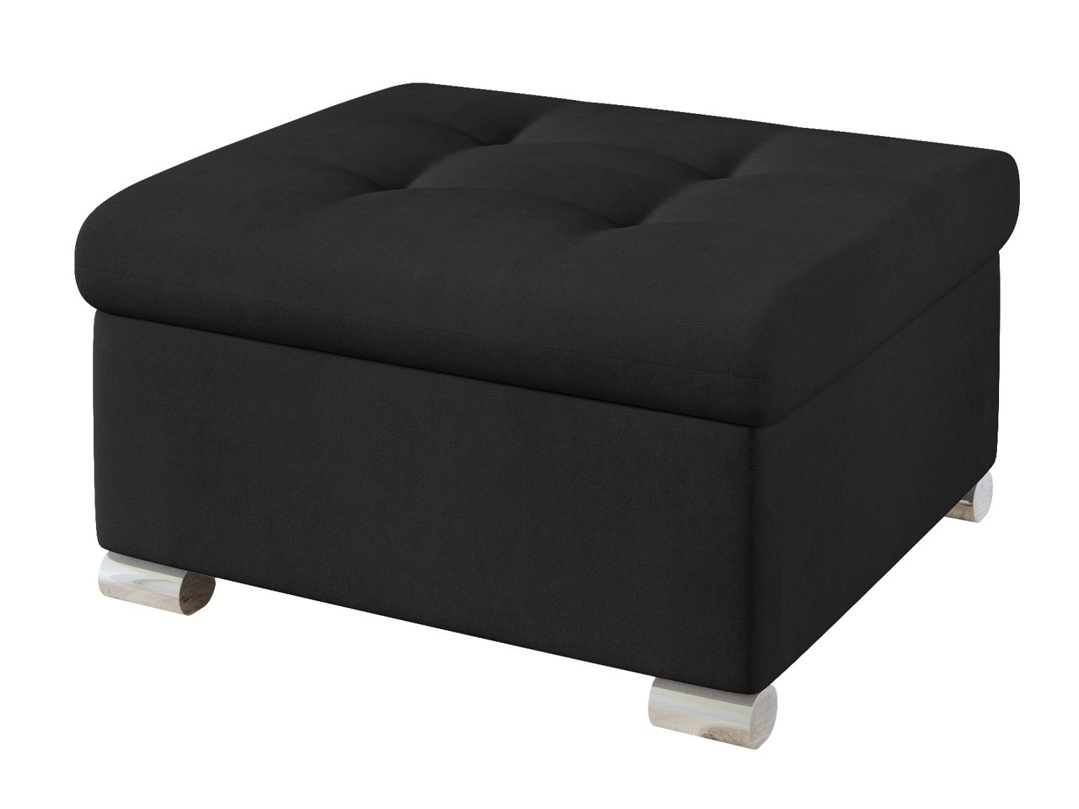 Ottoman Comfivo Gemma (Uttario Velvet 2980)