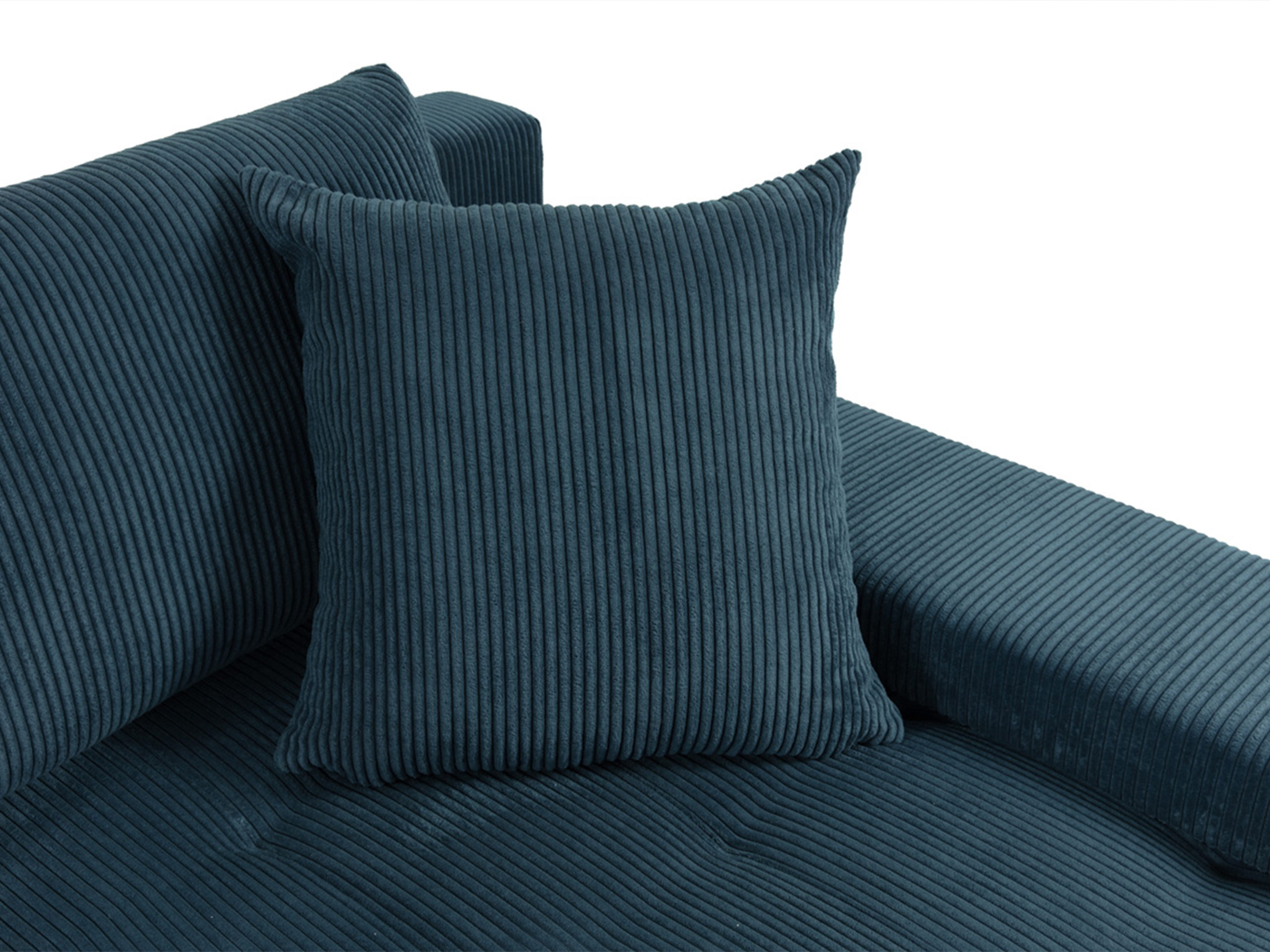 Corner sofa Comfivo Nitor (Nazar 225.02)