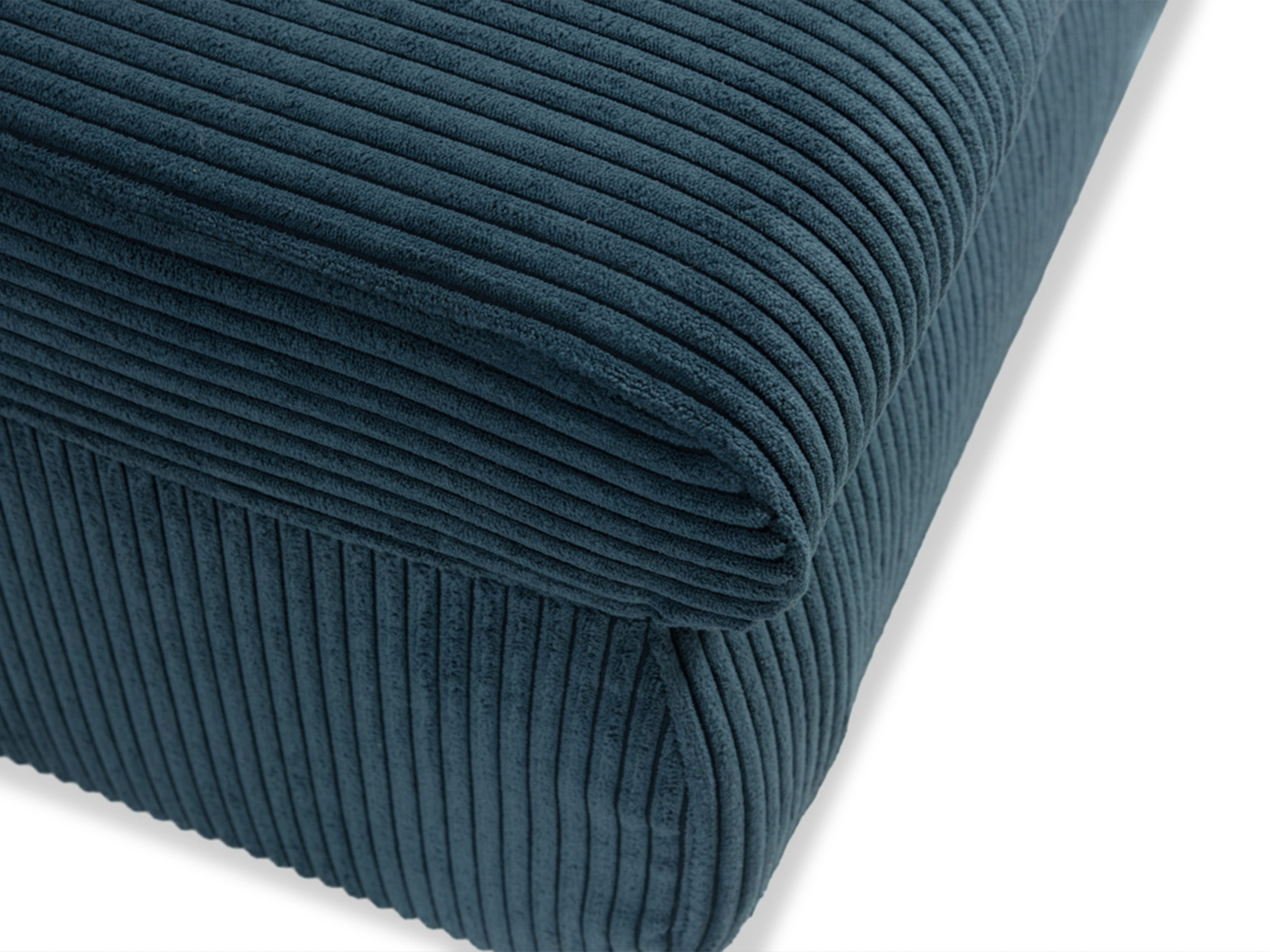 Corner sofa Comfivo Nitor (Soft 011 + Lawa 06)