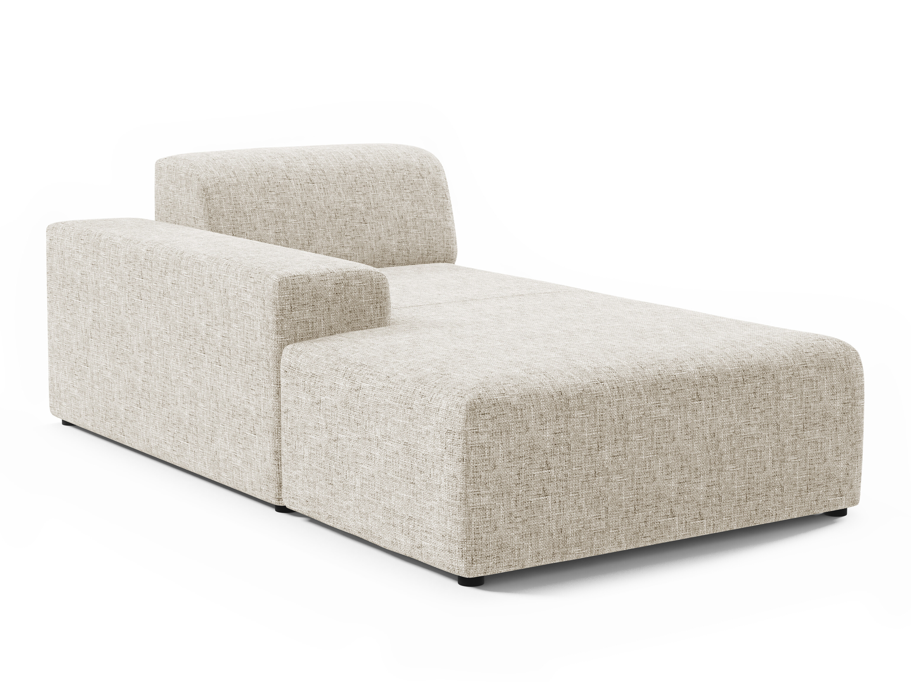 Modular seating unit Lutivi 109 (Imo 10)