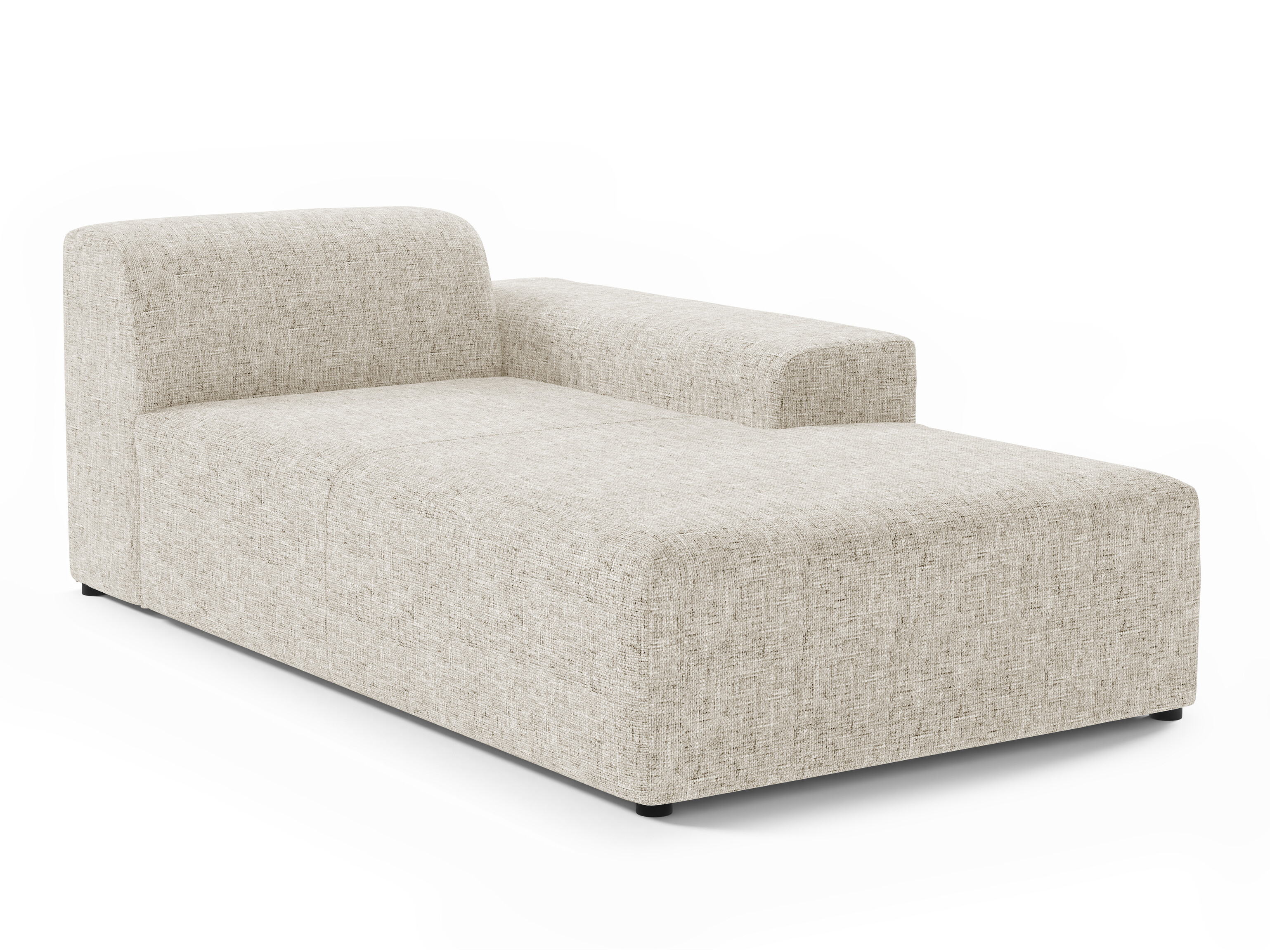 Modular seating unit Lutivi 109 (Imo 10)