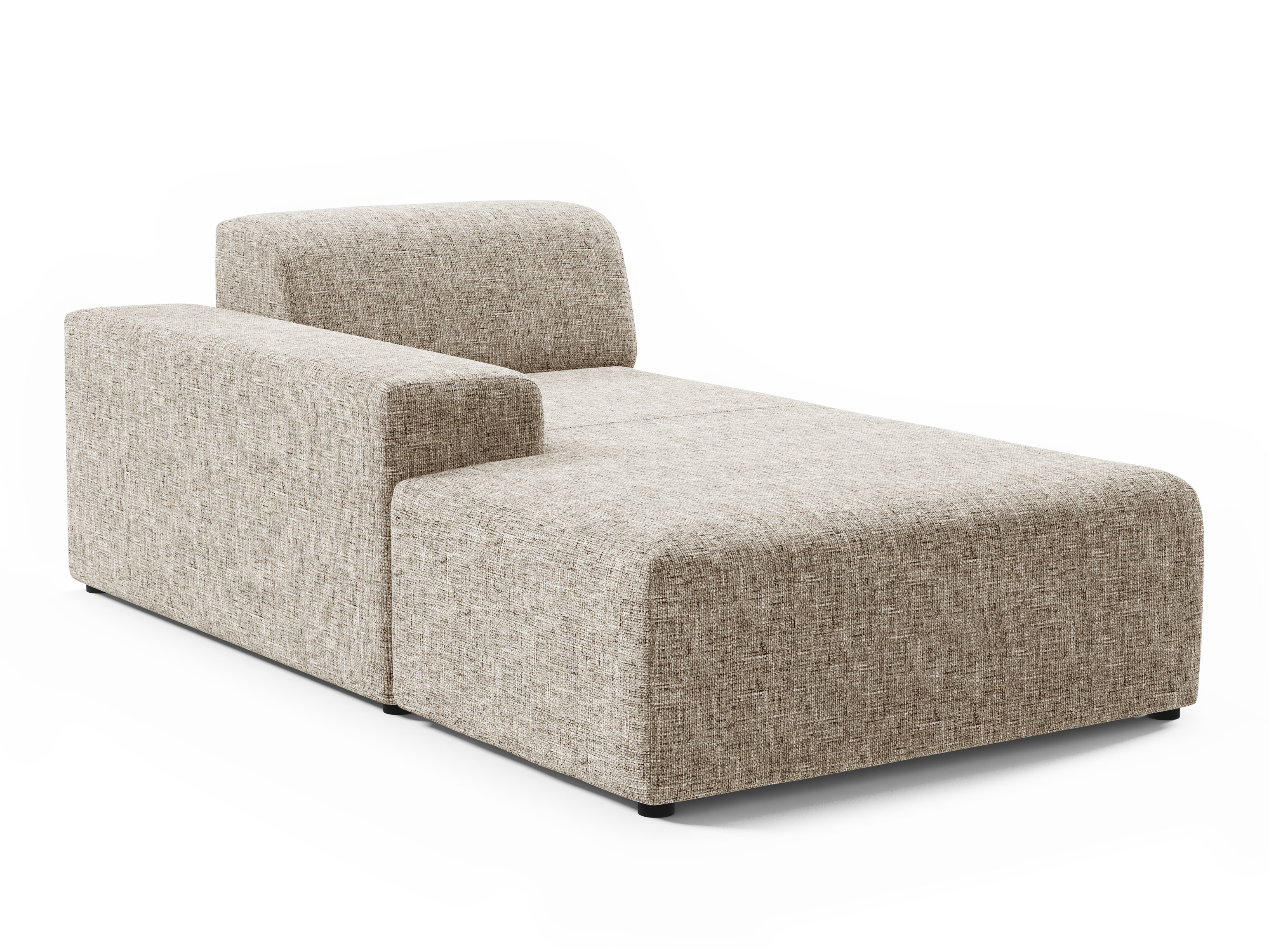 Modular seating unit Lutivi 109 (Imo 15)