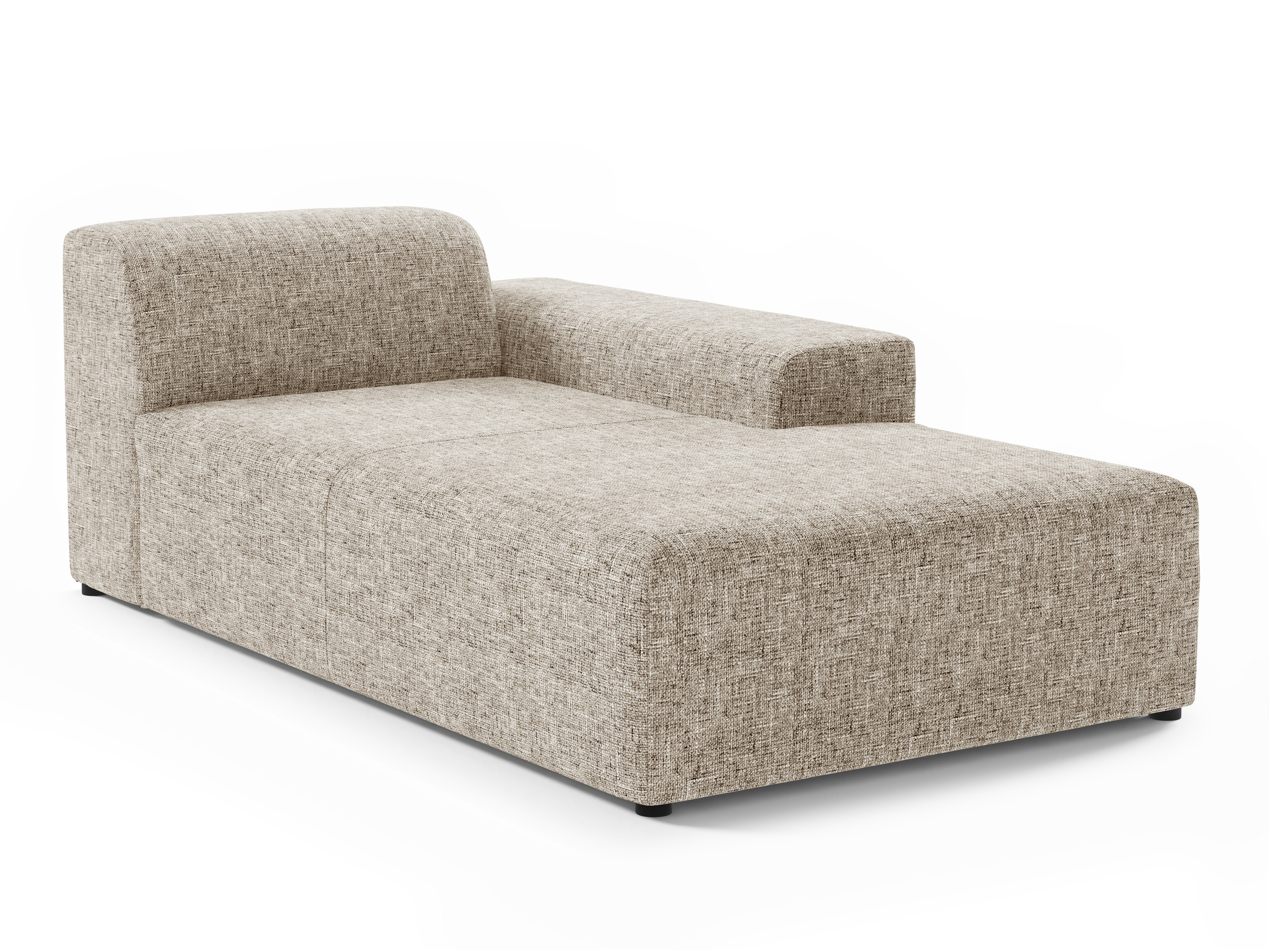 Modular seating unit Lutivi 109 (Imo 15)