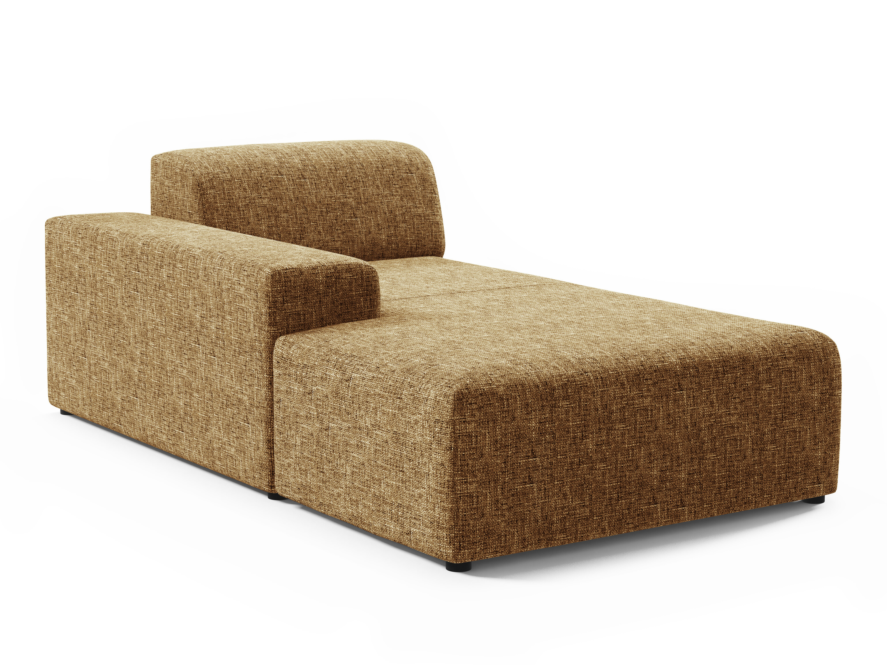 Modular seating unit Lutivi 109 (Imo 30)