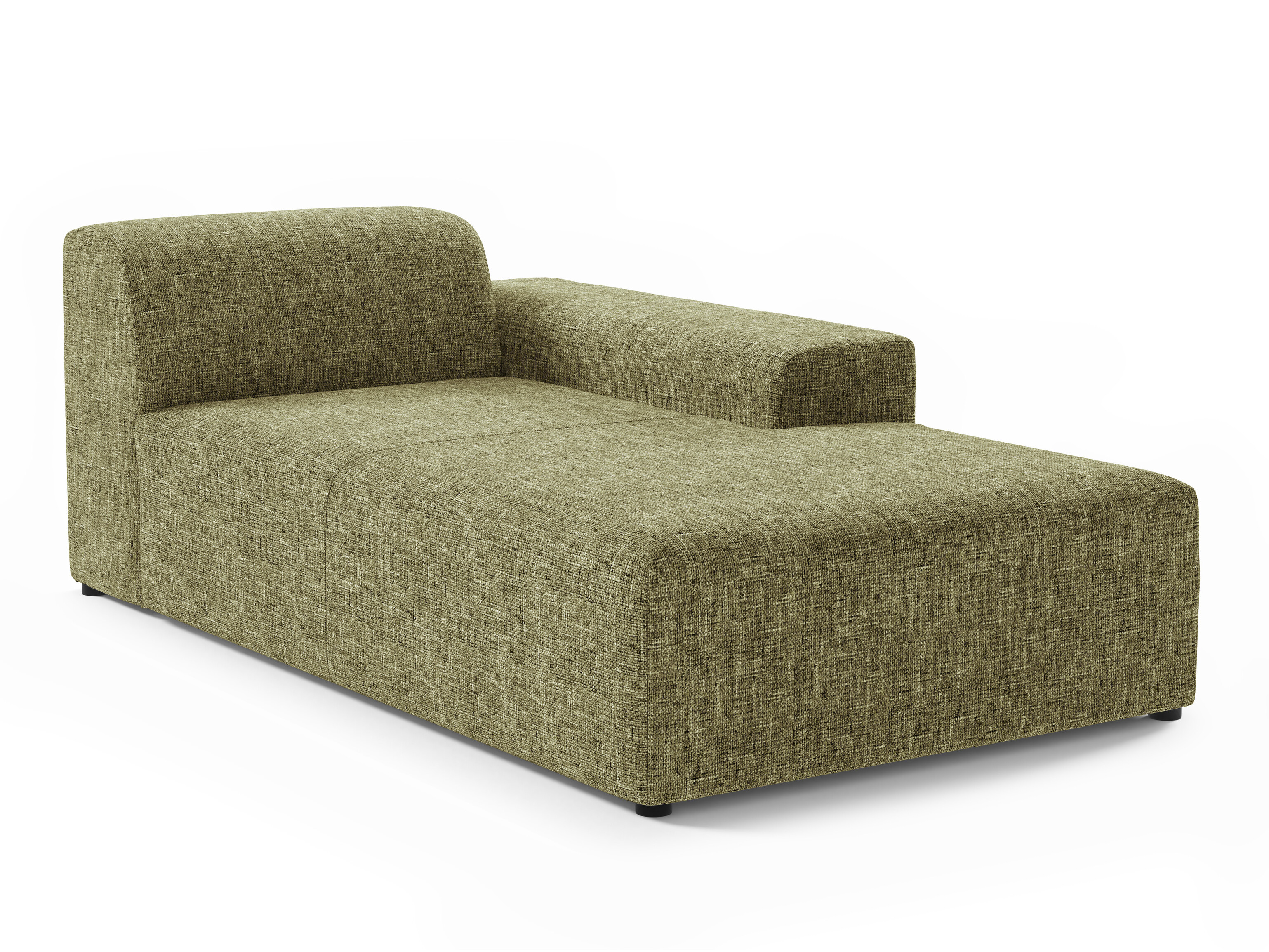 Modular seating unit Lutivi 109 (Imo 35)