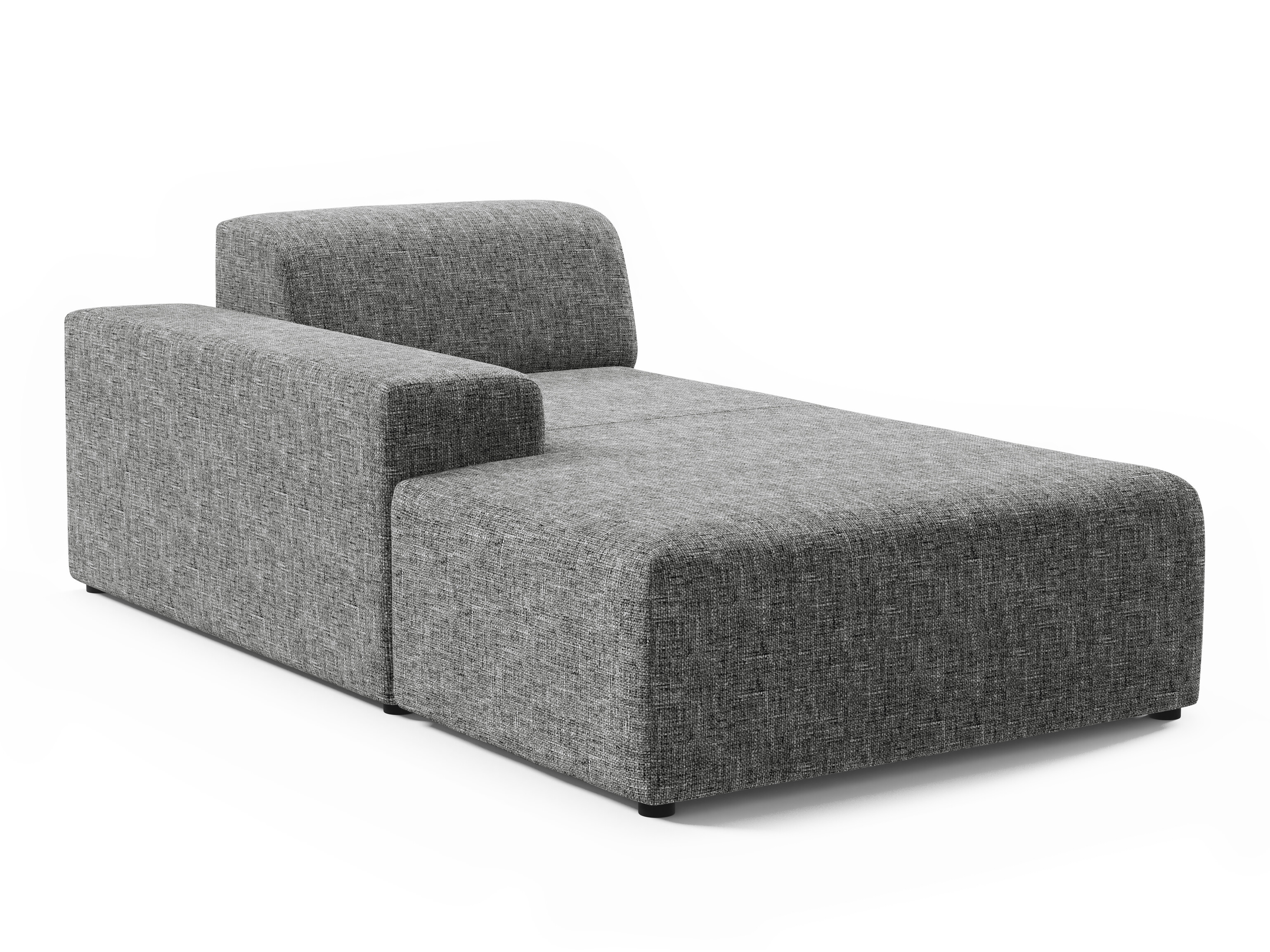 Modular seating unit Lutivi 109 (Imo 50)
