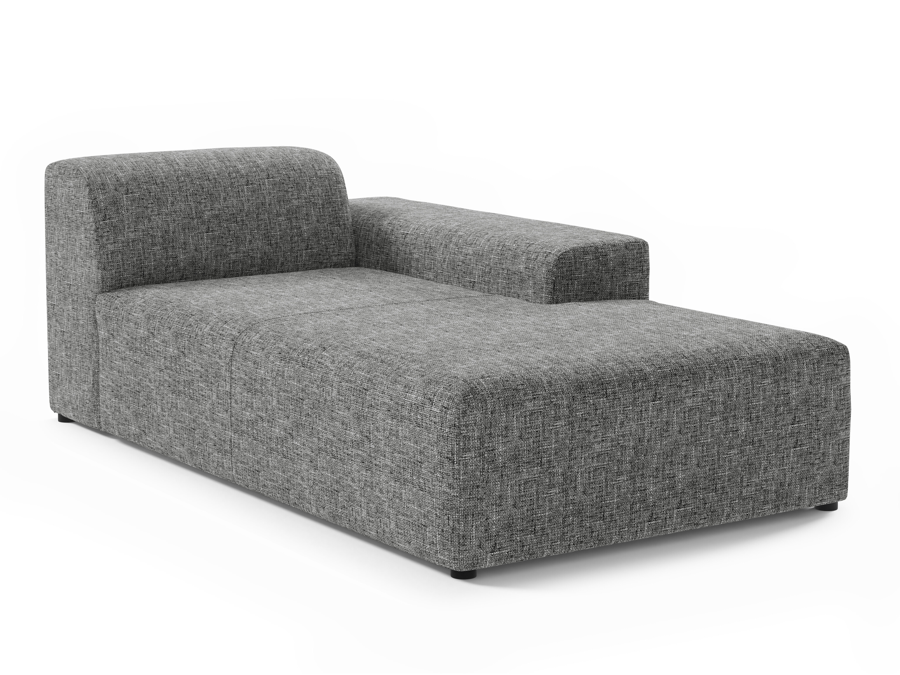 Modular seating unit Lutivi 109 (Imo 50)