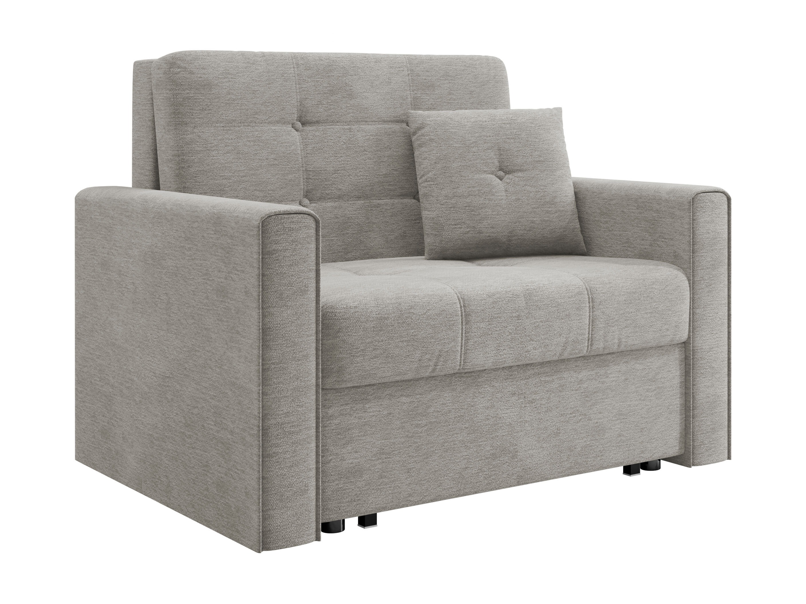 Armchair Seruna I (Nazar 225.03)
