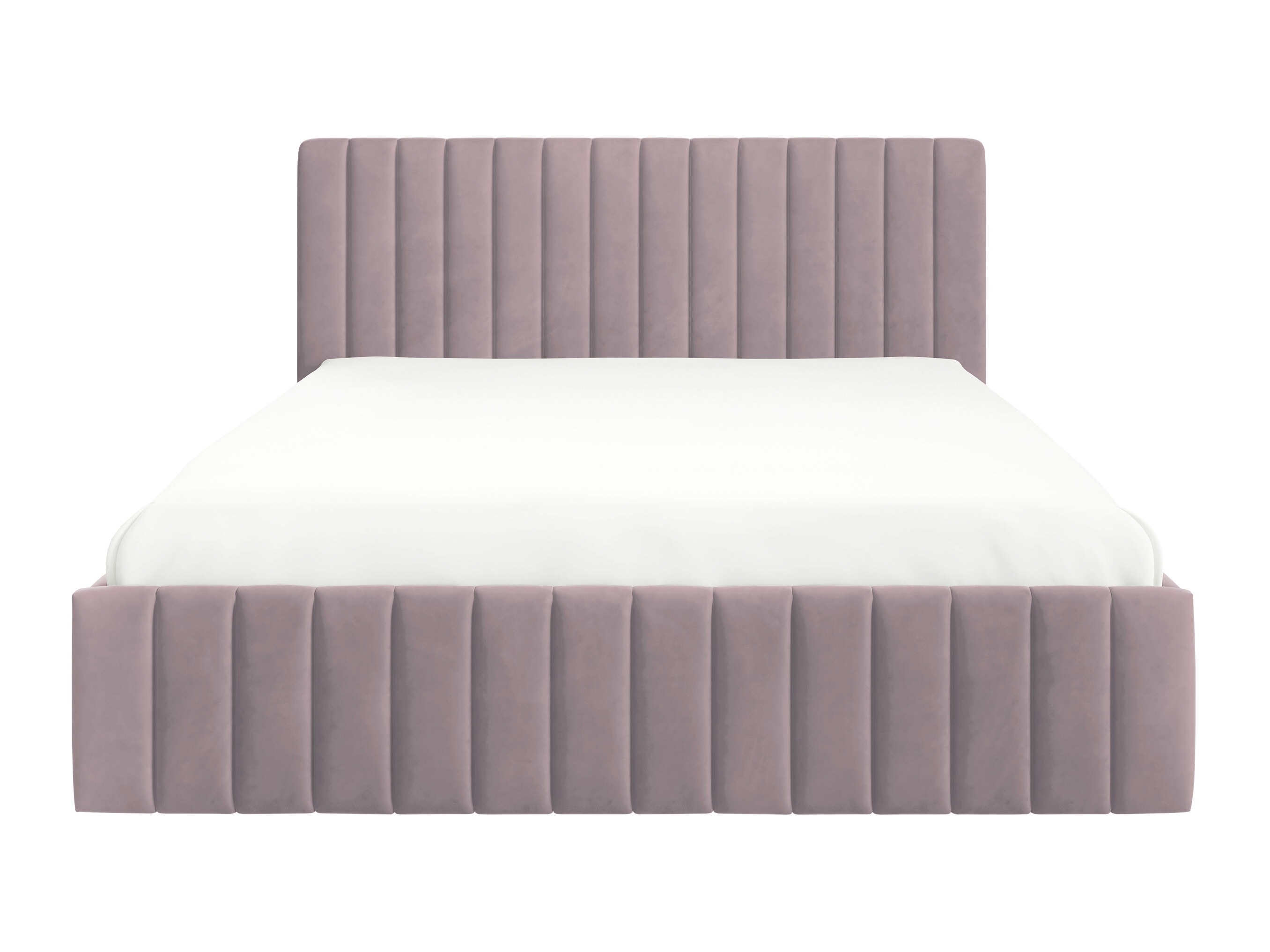Bed Iris (Fresh 9)