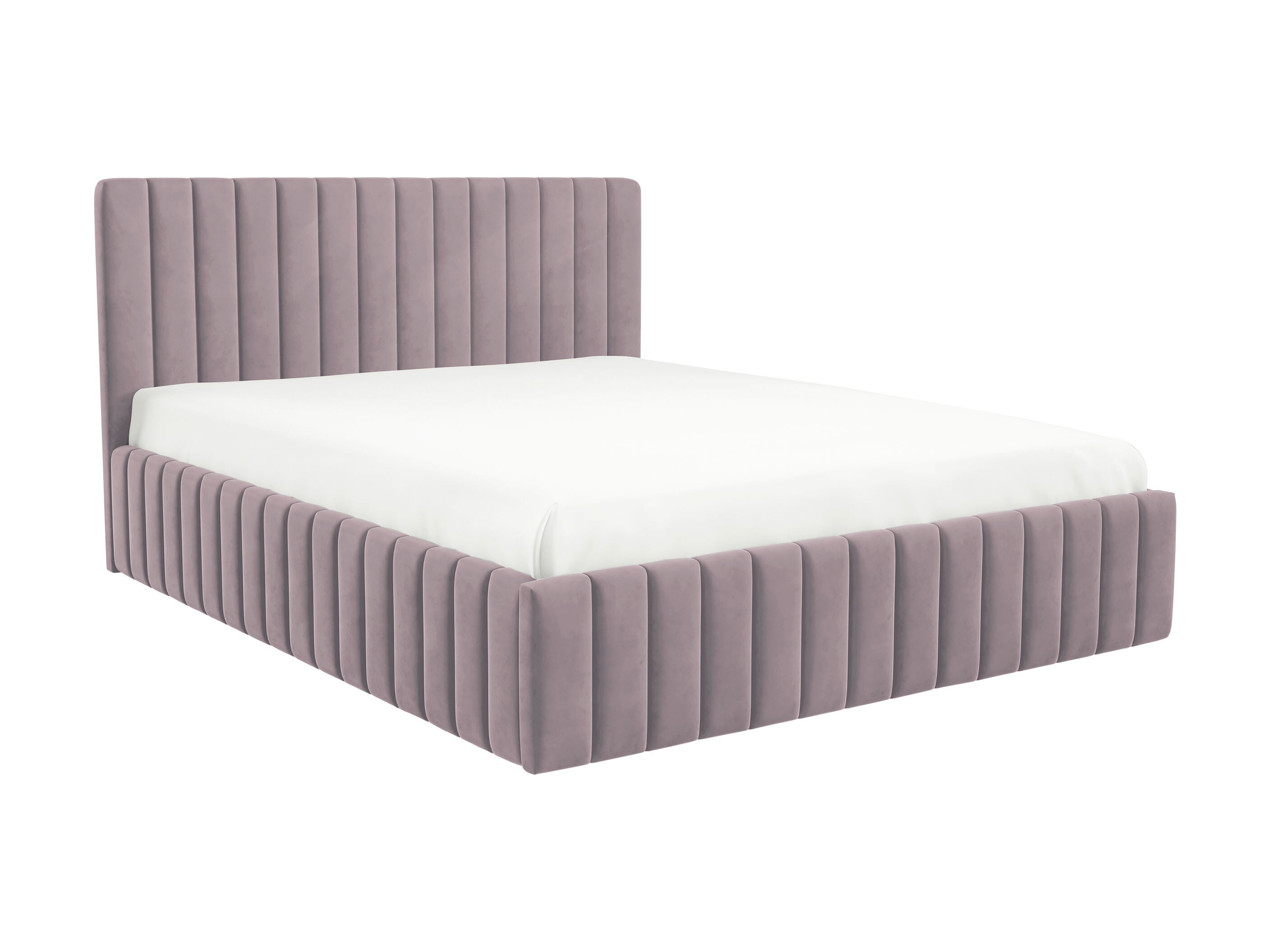 Bed Iris (Fresh 9)