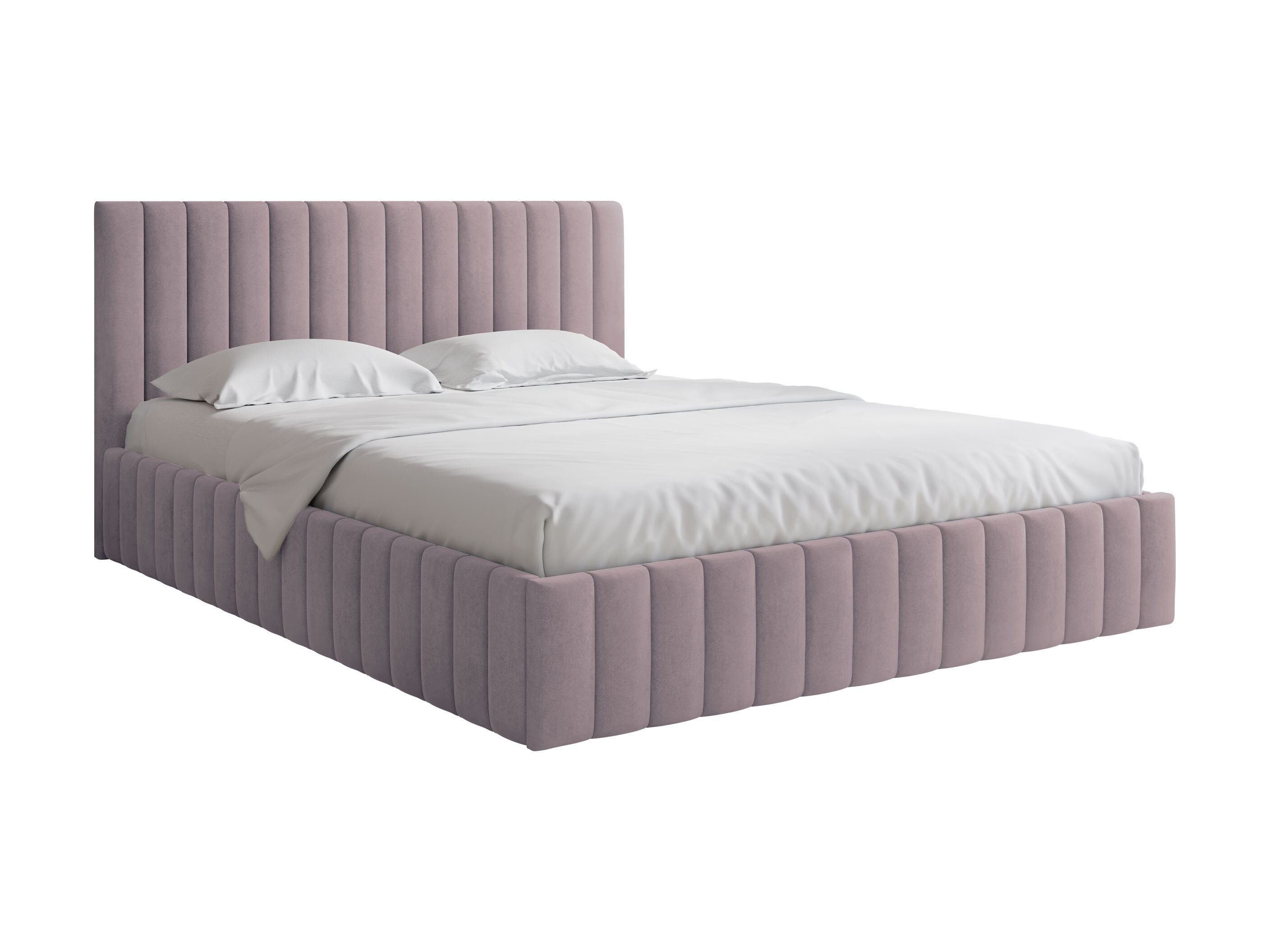 Bed Iris (Fresh 9)