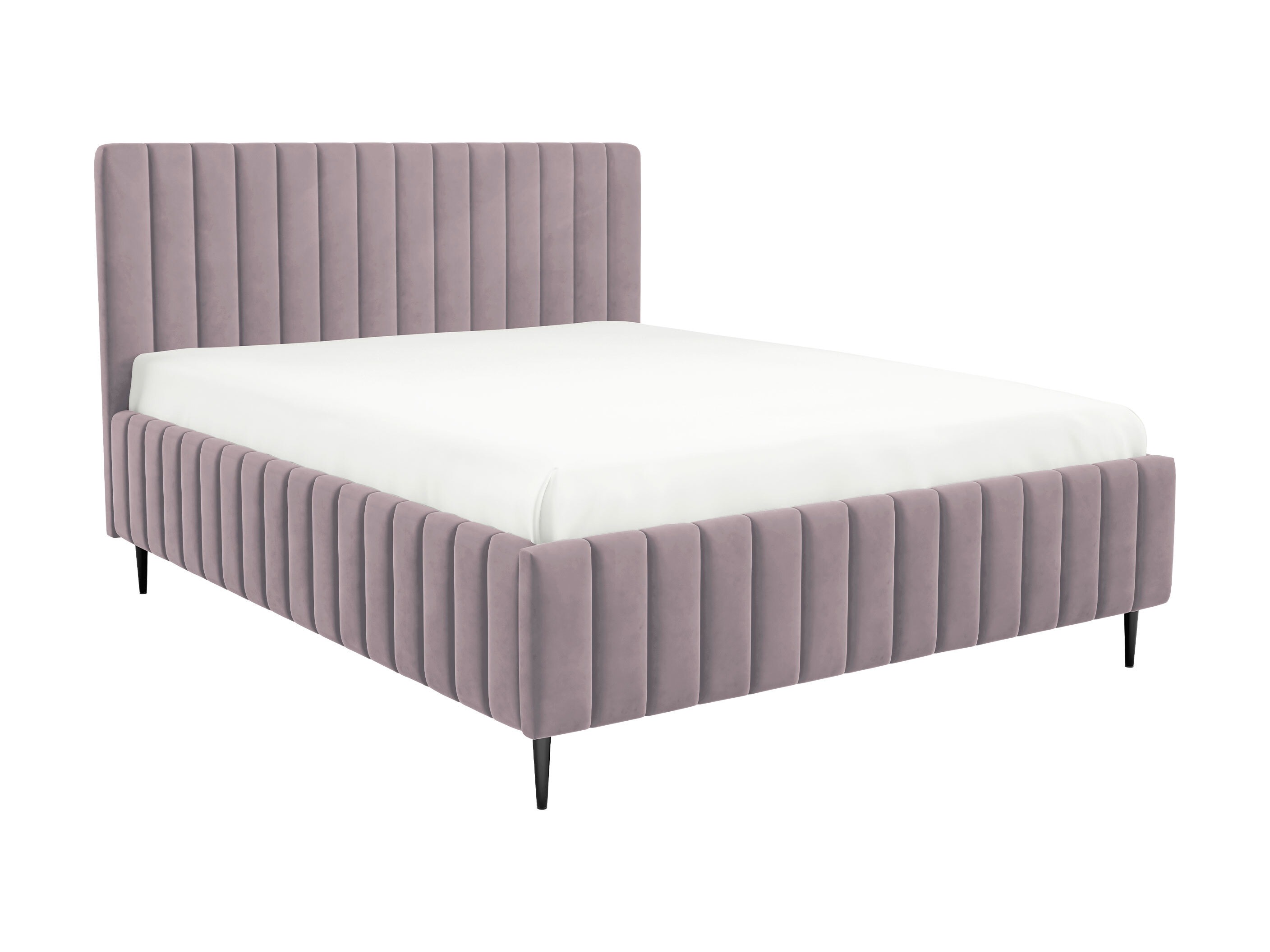 Bed Iris I (Fresh 9)