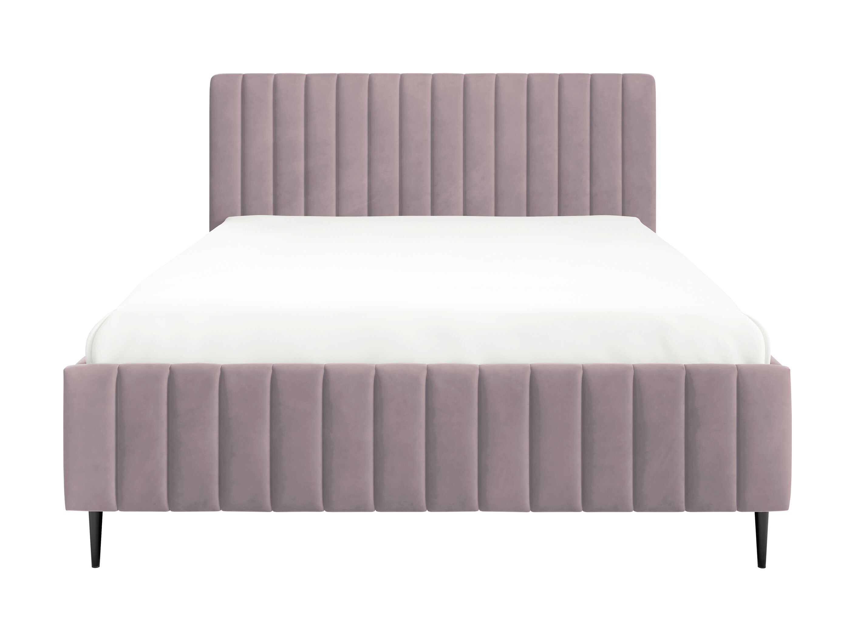 Bed Iris I (Fresh 9)
