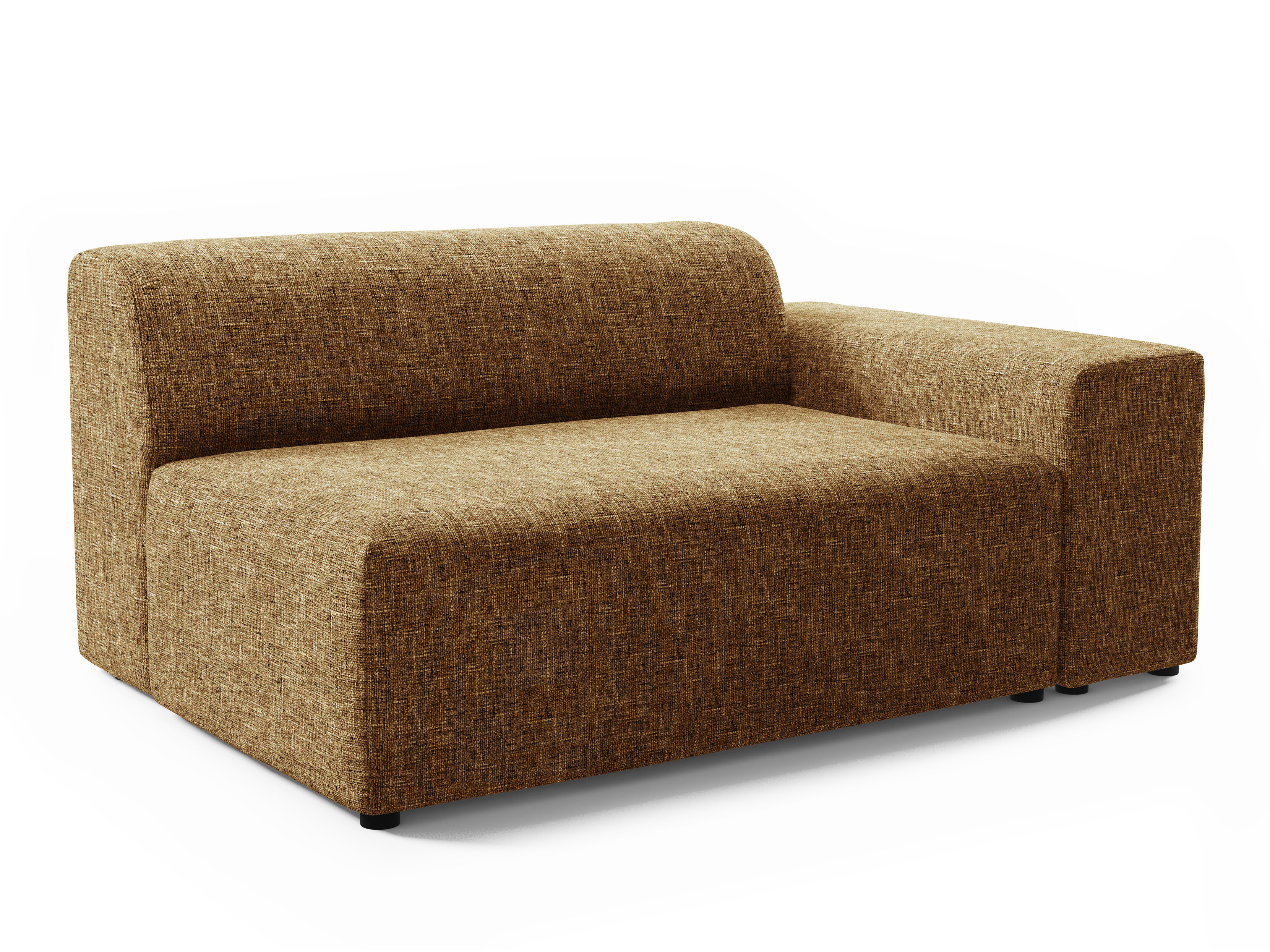 Modular seating unit Lutivi 110 (Imo 30)