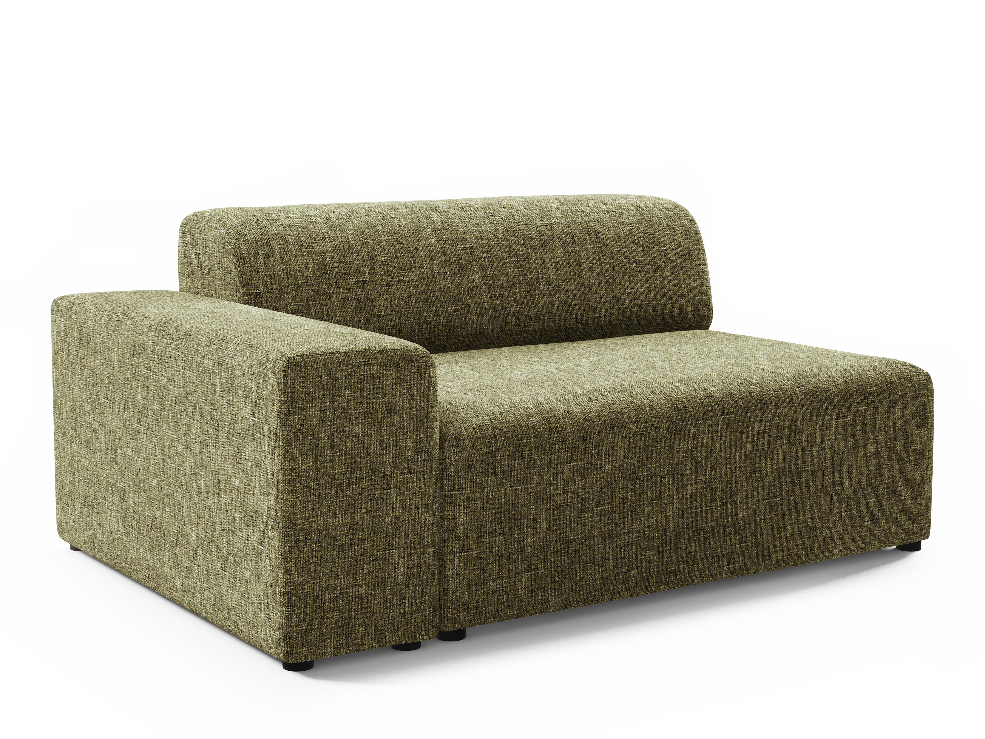 Modular seating unit Lutivi 110 (Imo 35)