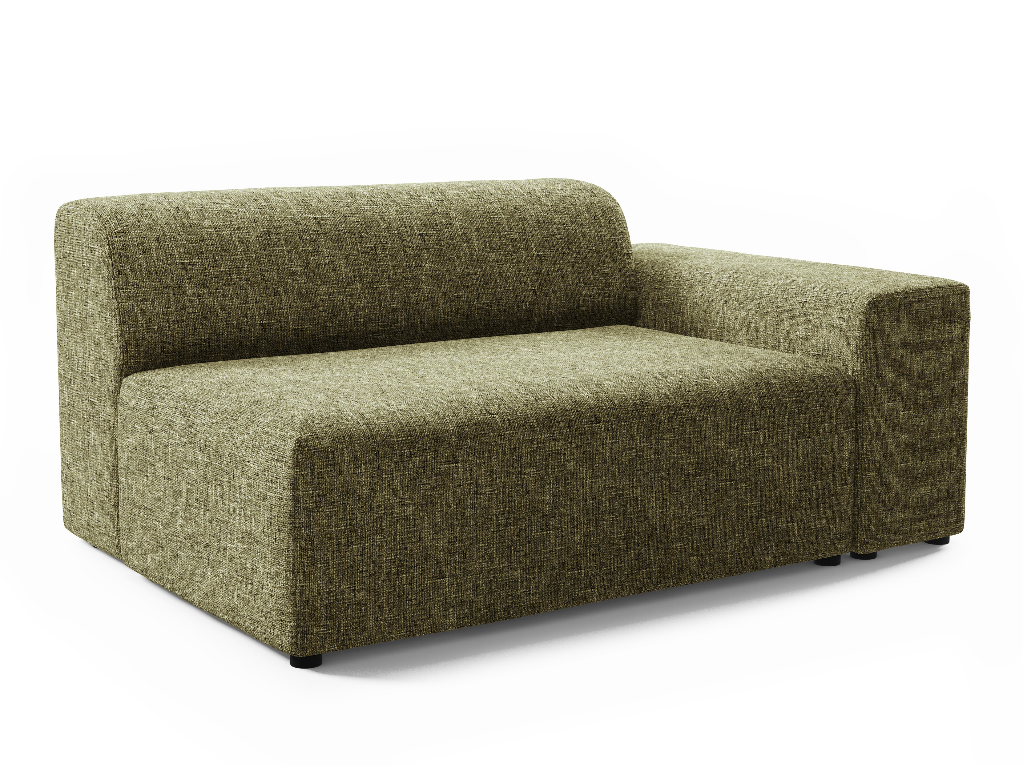 Modular seating unit Lutivi 110 (Imo 35)