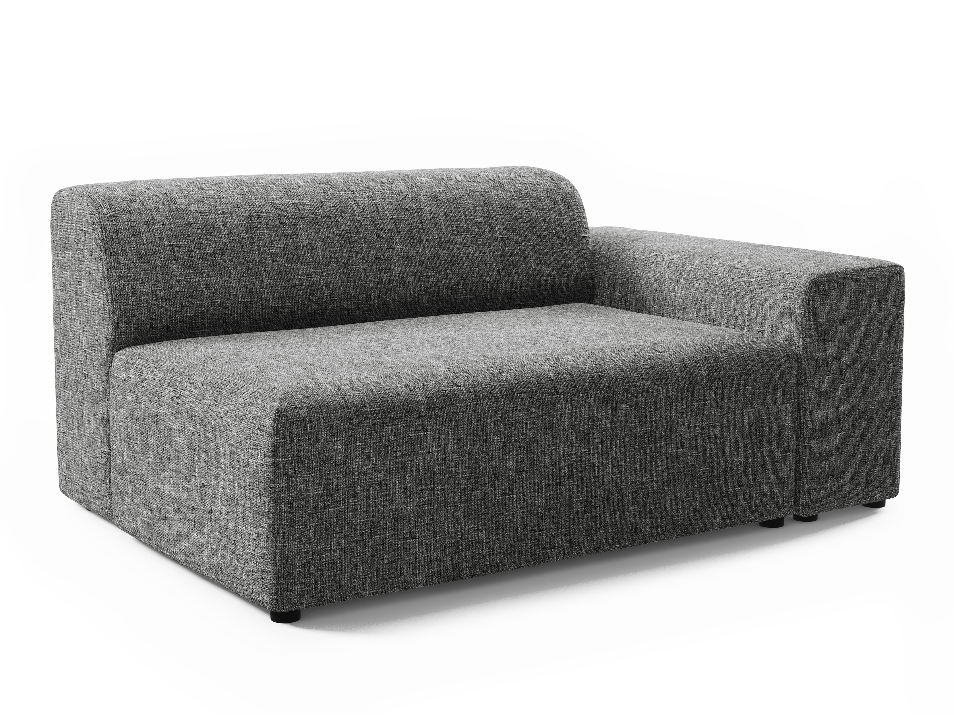 Modular seating unit Lutivi 110 (Imo 50)