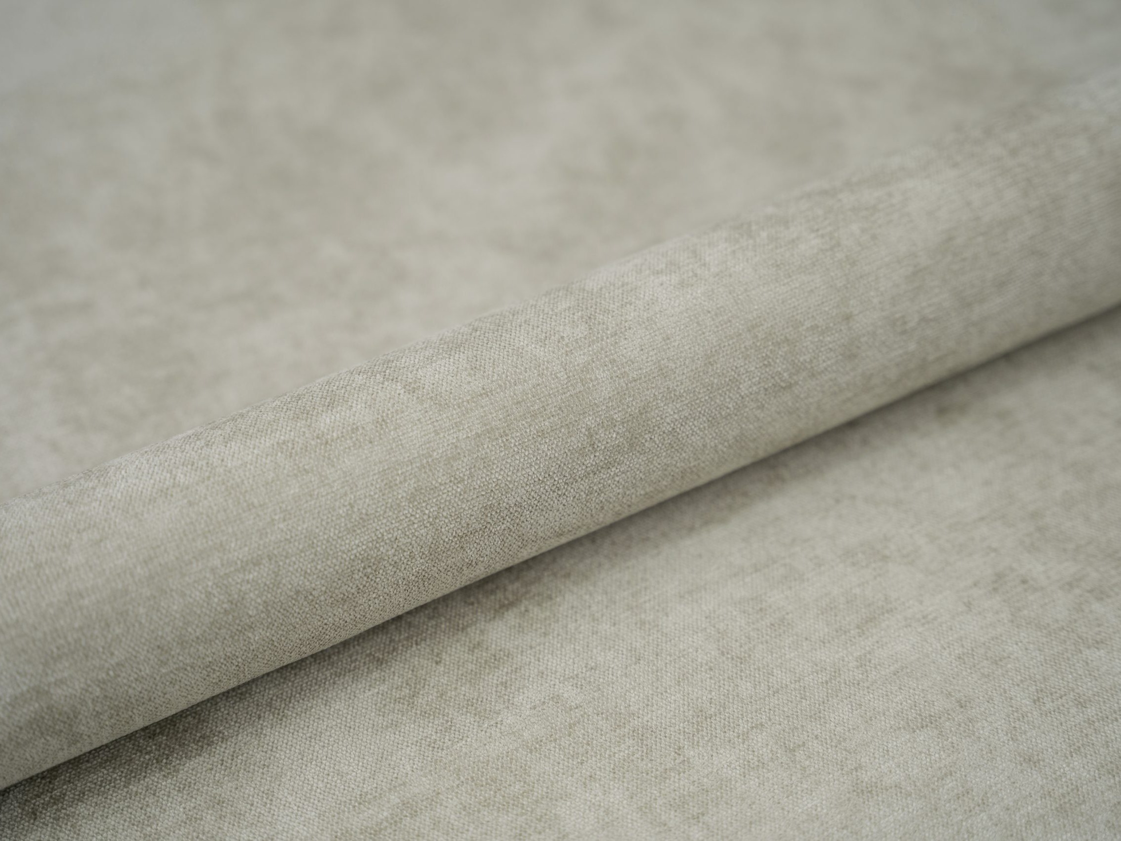 Sofa bed Seruna III (Nazar 225.03)