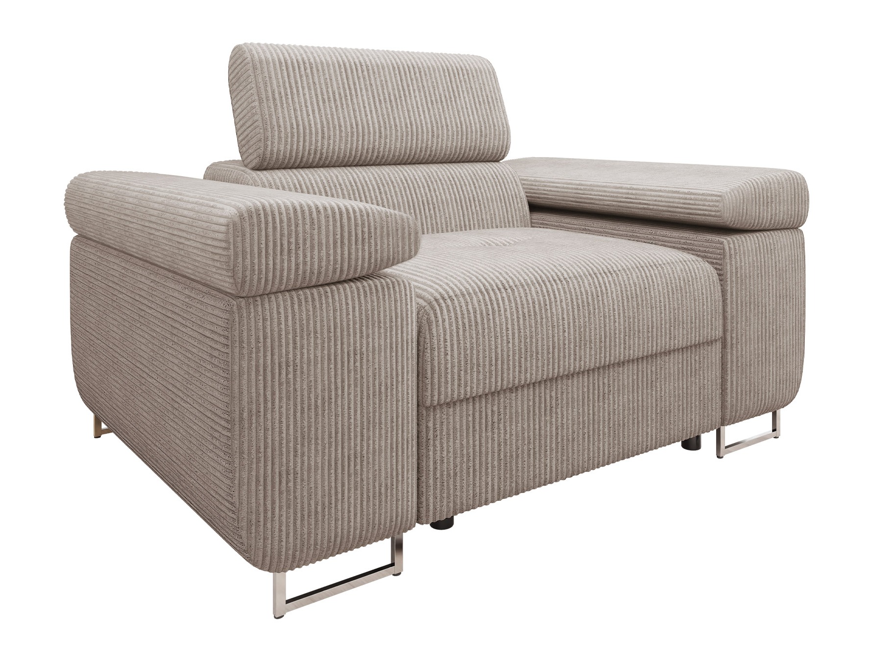 Armchair Comfivo Vinetum (Poso 03)