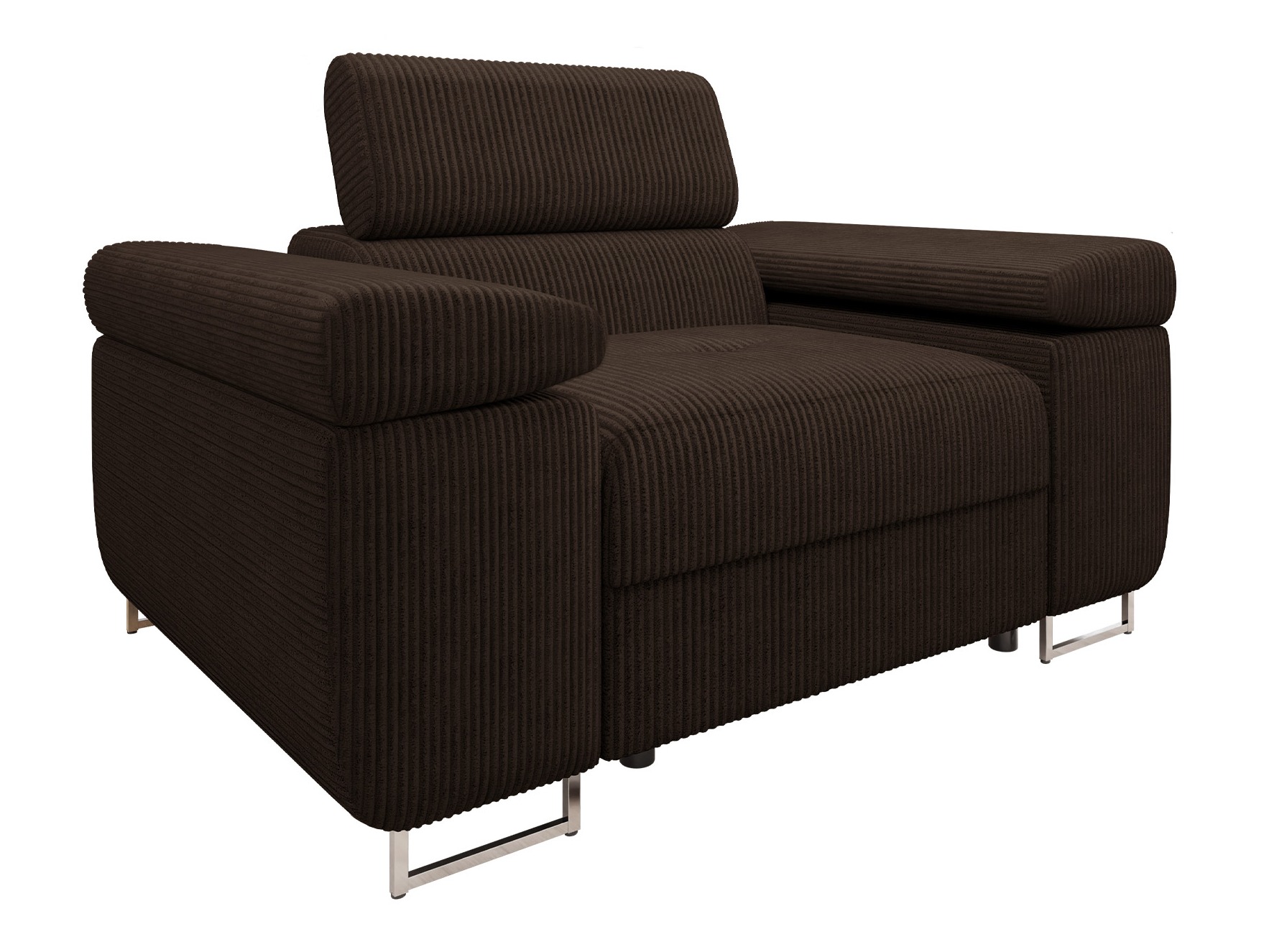 Armchair Comfivo Vinetum (Poso 06)