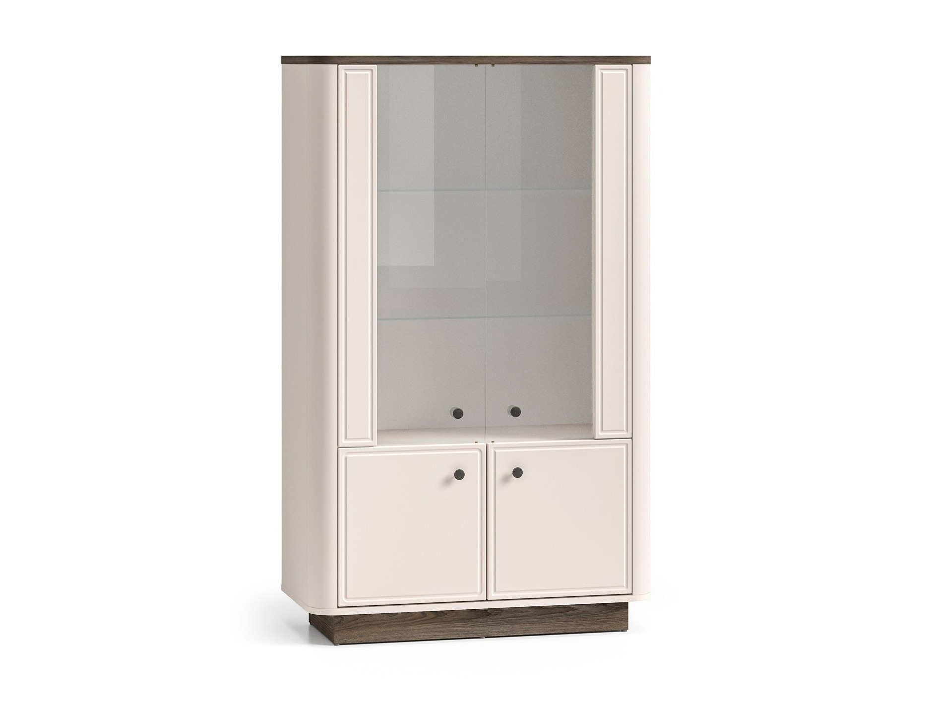 Bookcase Cavrome 108