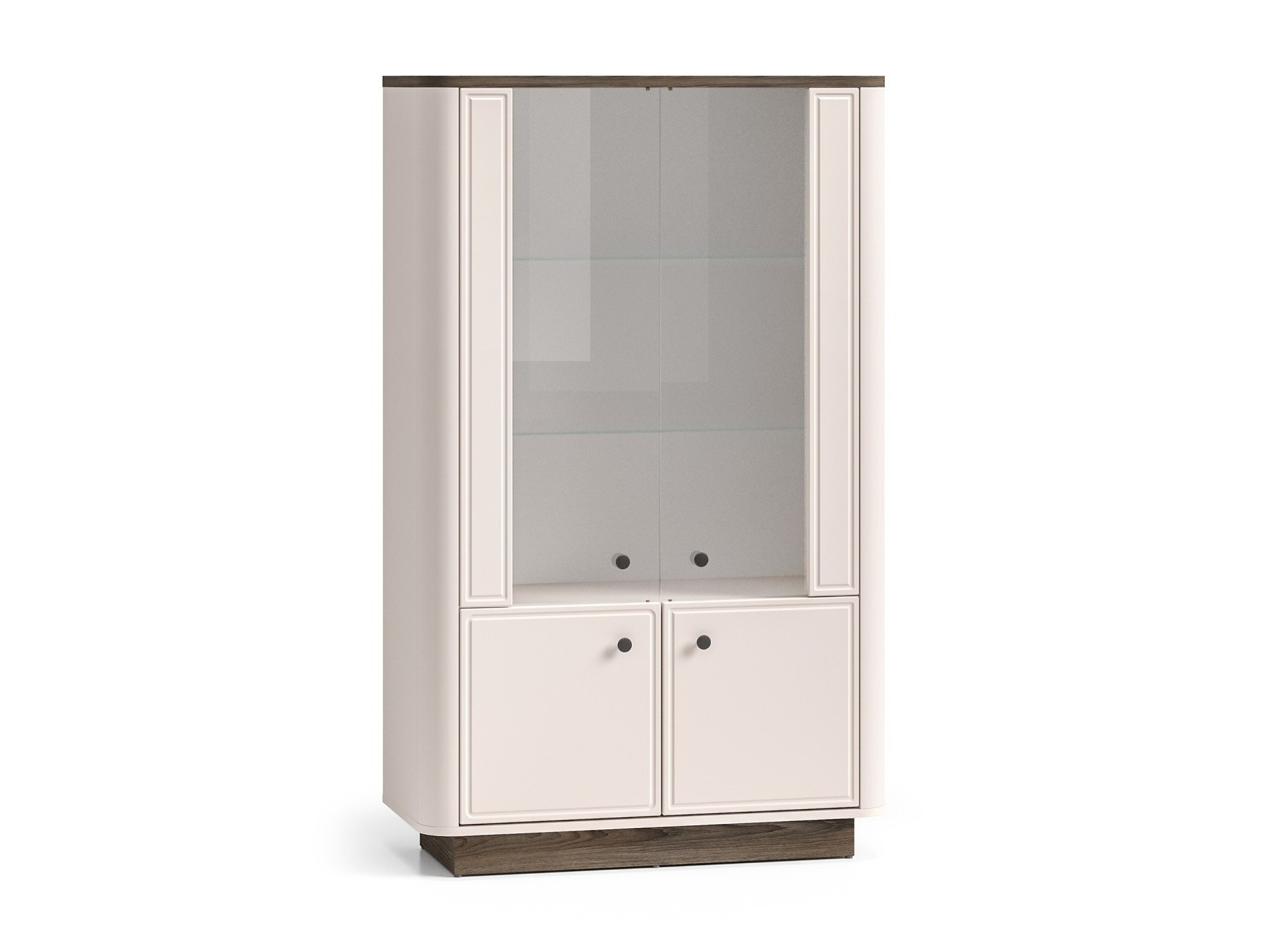 Bookcase Cavrome 108