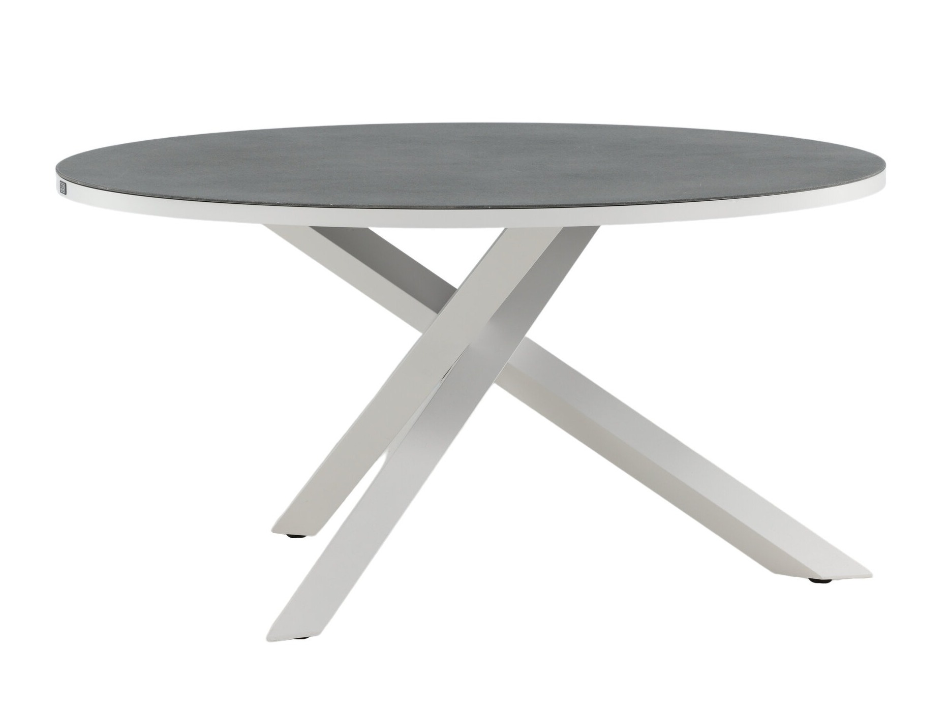 Outdoor table Dallas 806