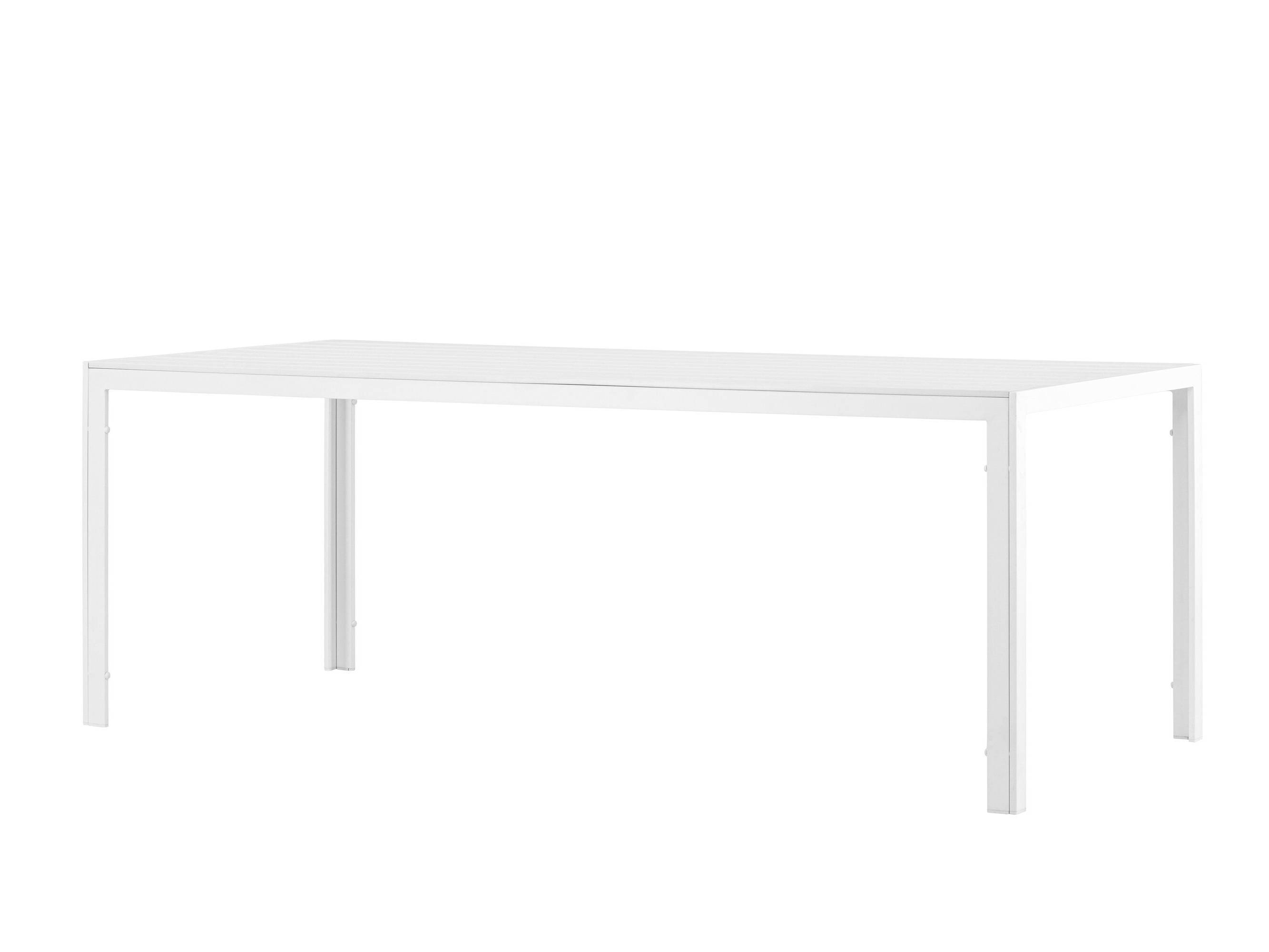 Table and chairs set Dallas 5298