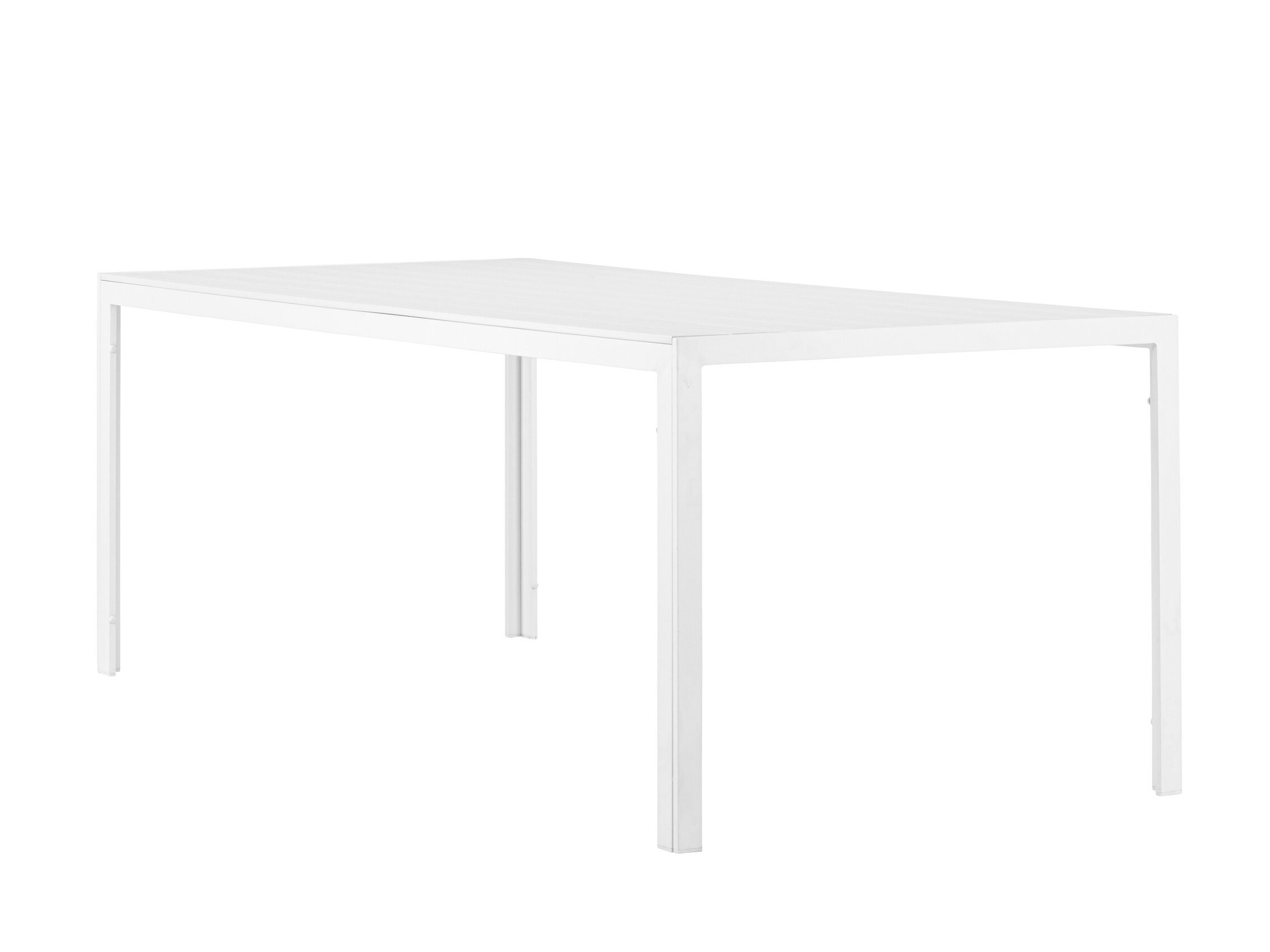 Table and chairs set Dallas 5298