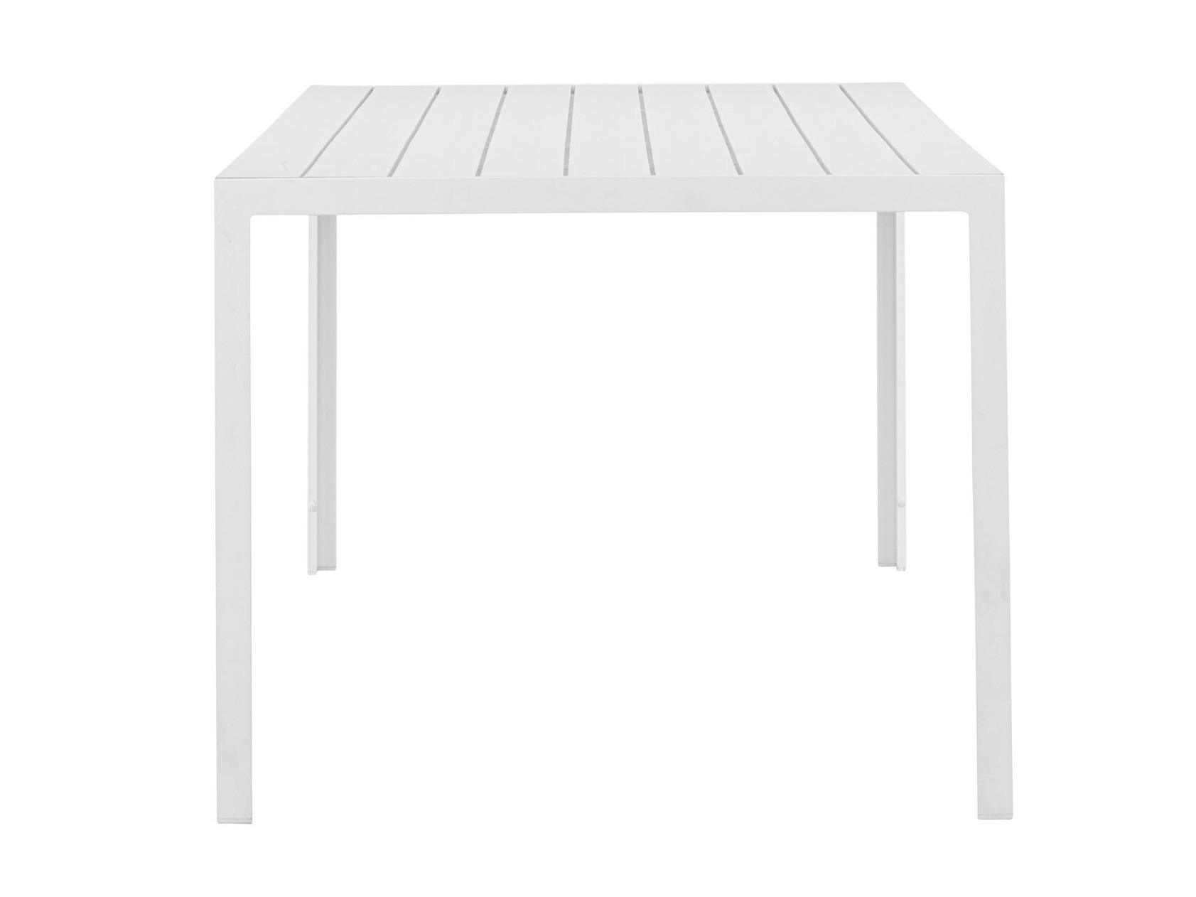 Table and chairs set Dallas 5298
