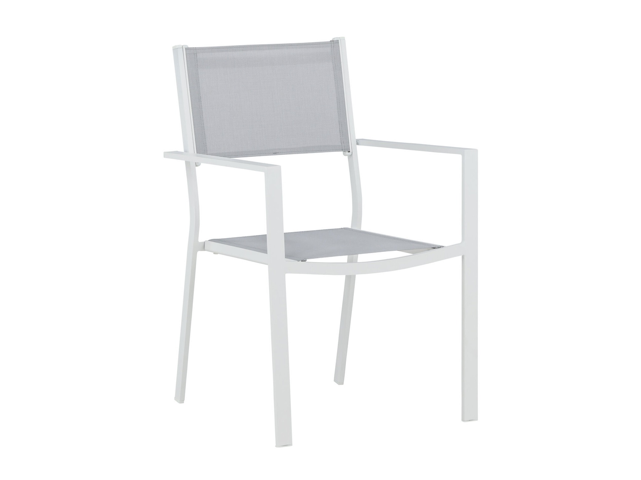 Table and chairs set Dallas 5298