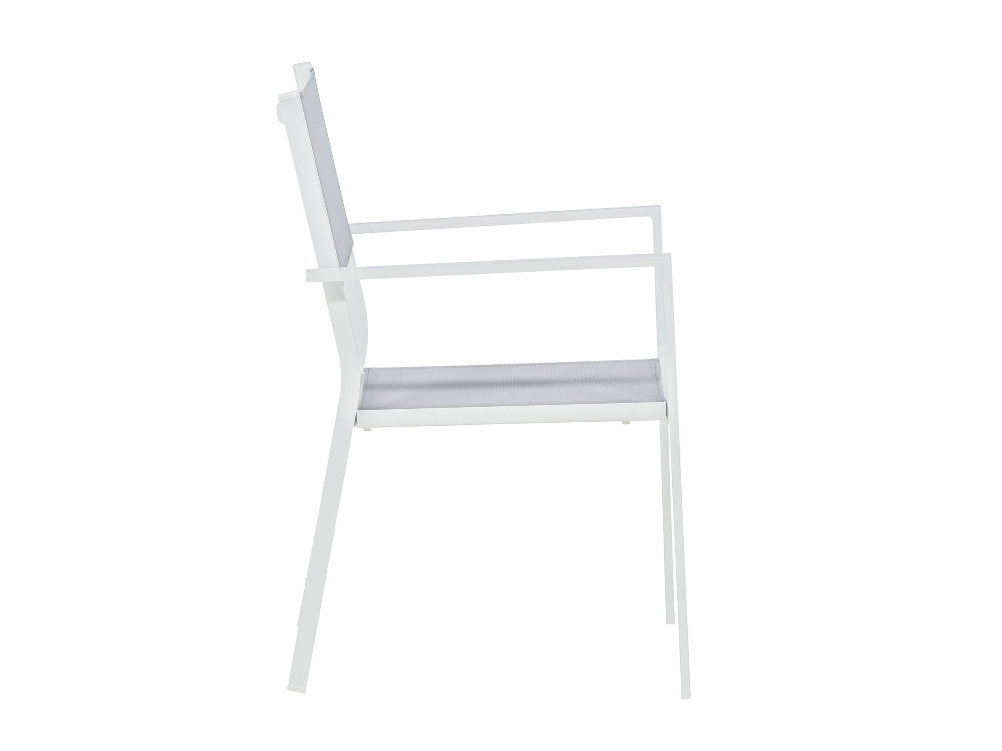 Table and chairs set Dallas 5298