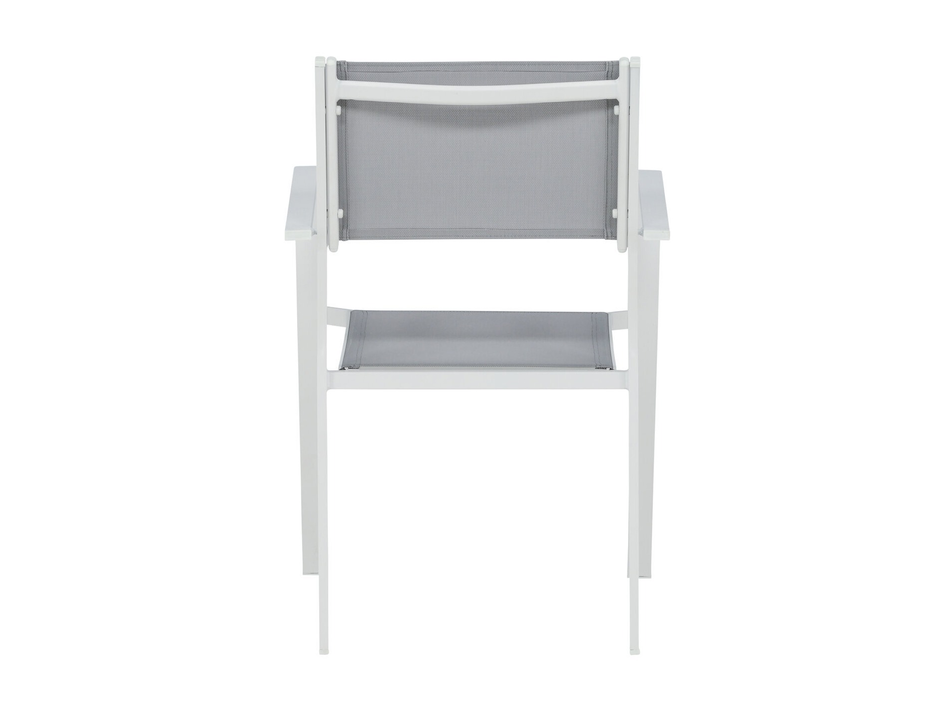 Table and chairs set Dallas 5298